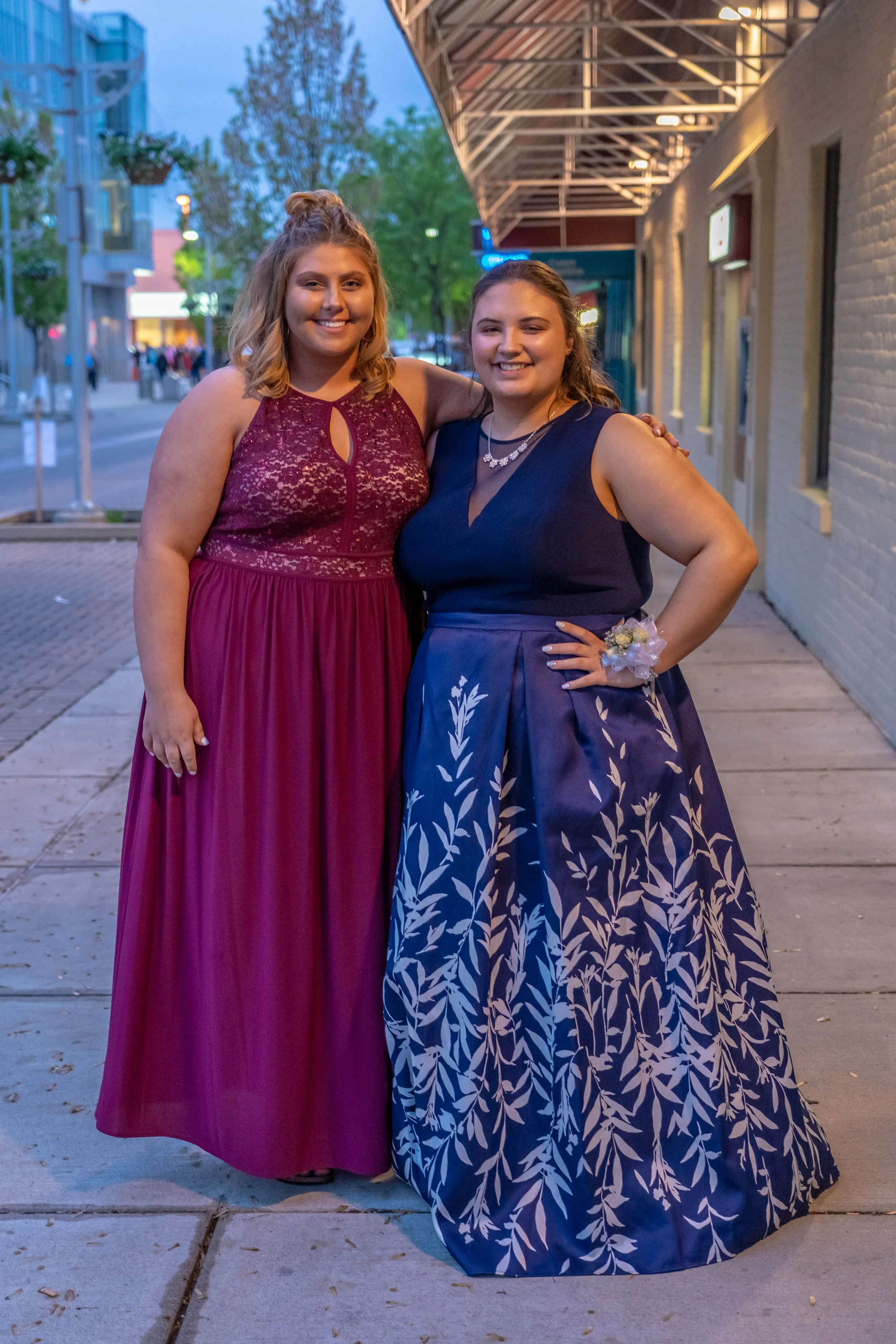 PROM2019-248.jpg