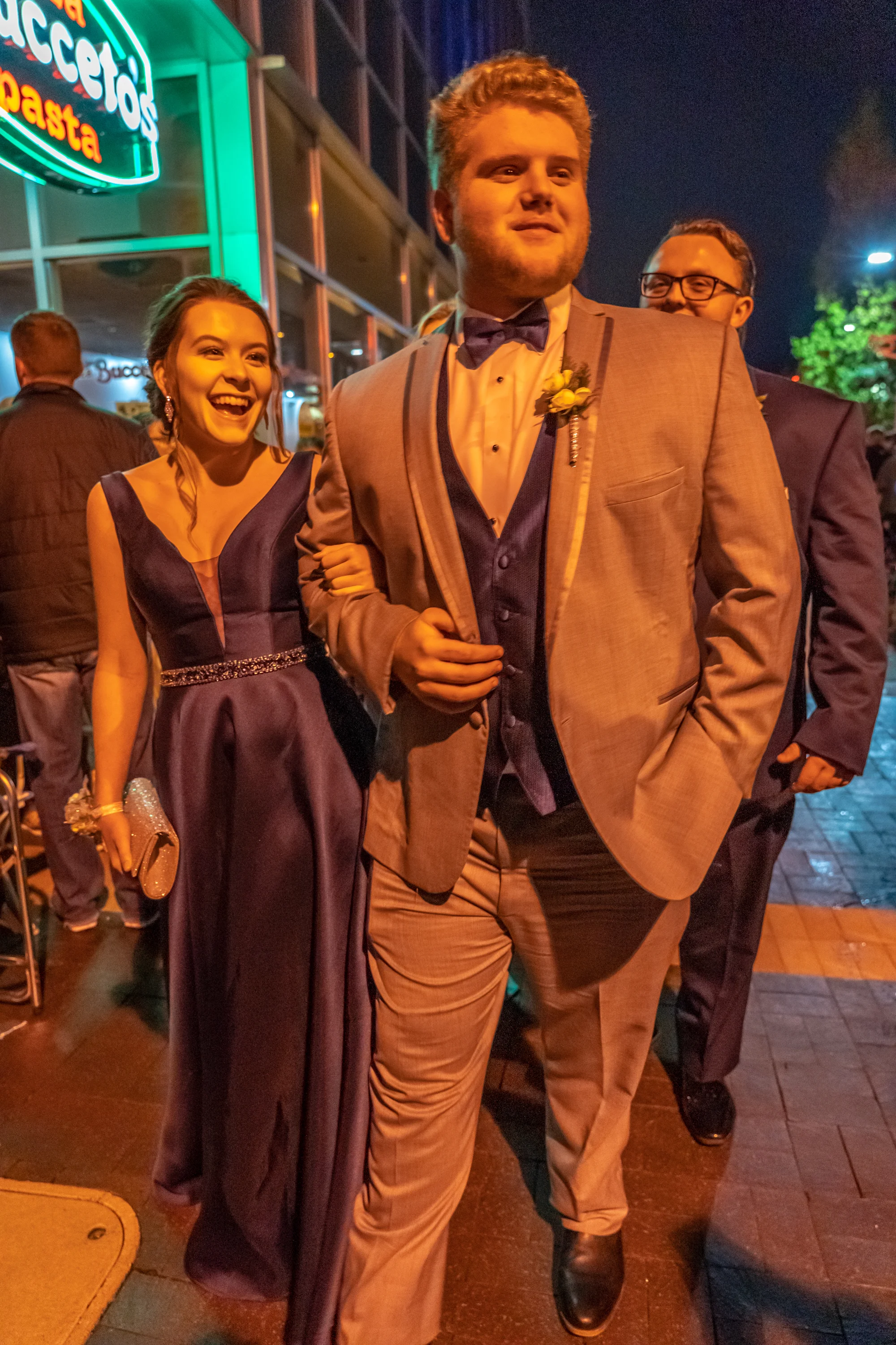 PROM2019-304.jpg