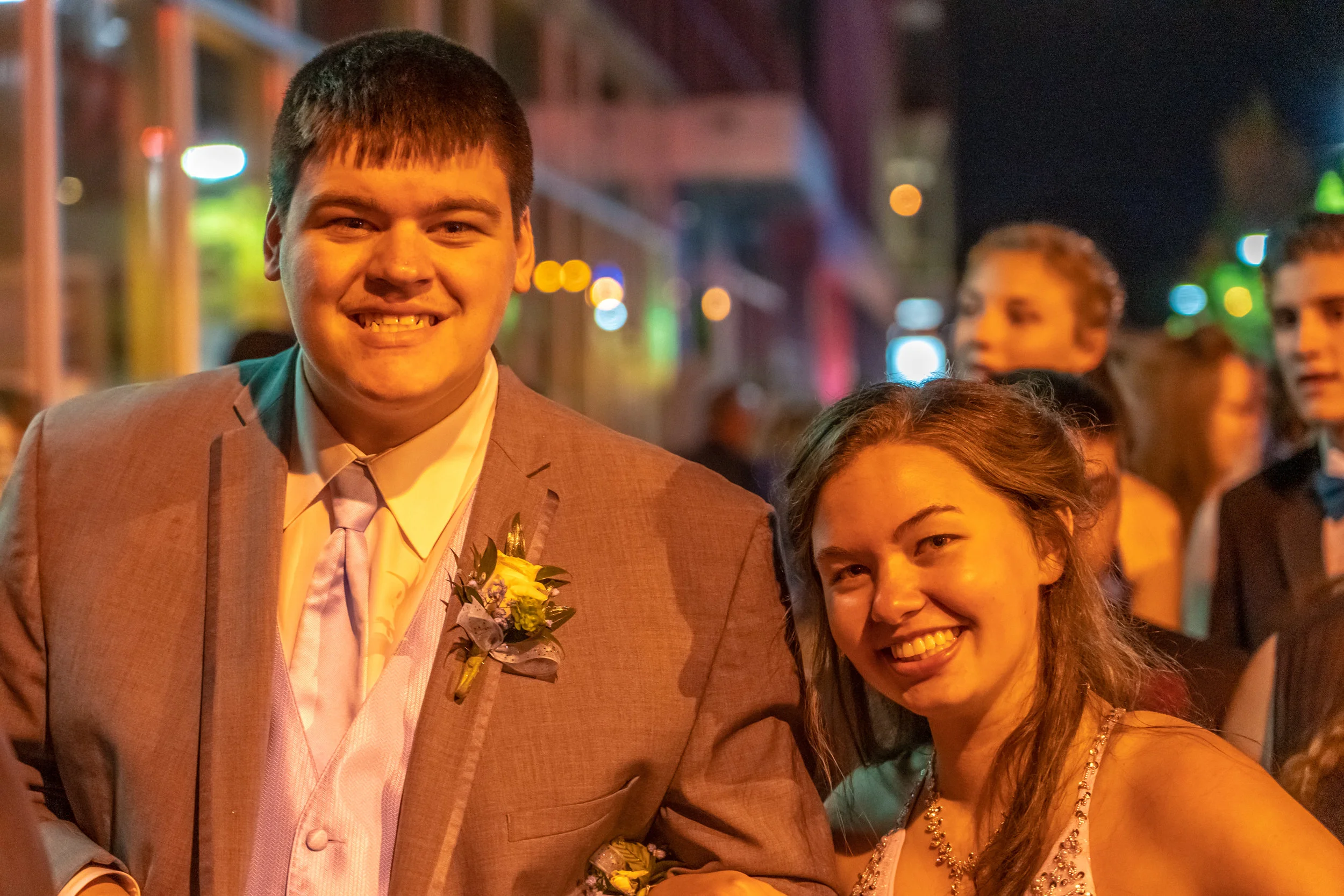 PROM2019-370.jpg