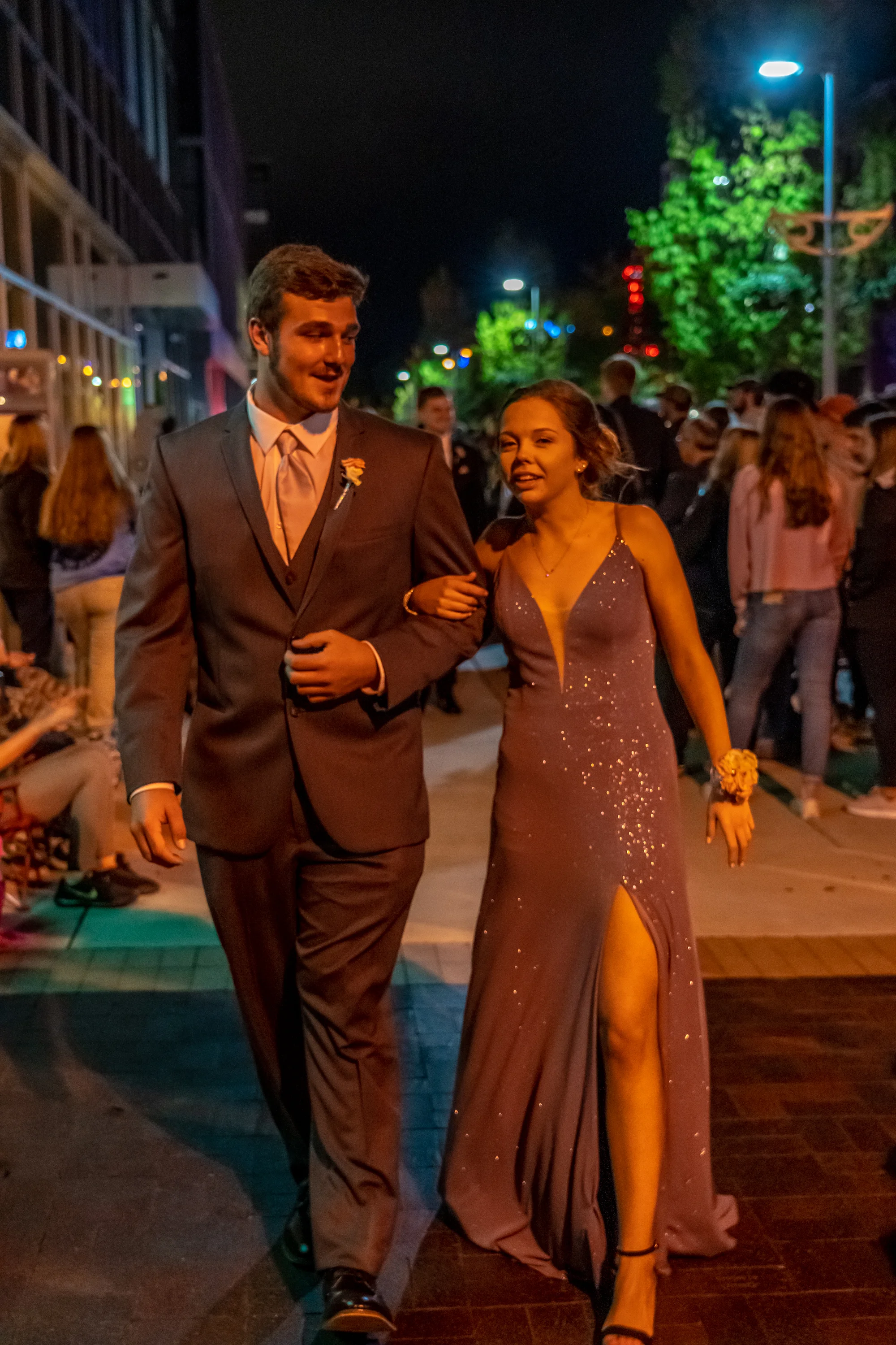 PROM2019-389.jpg