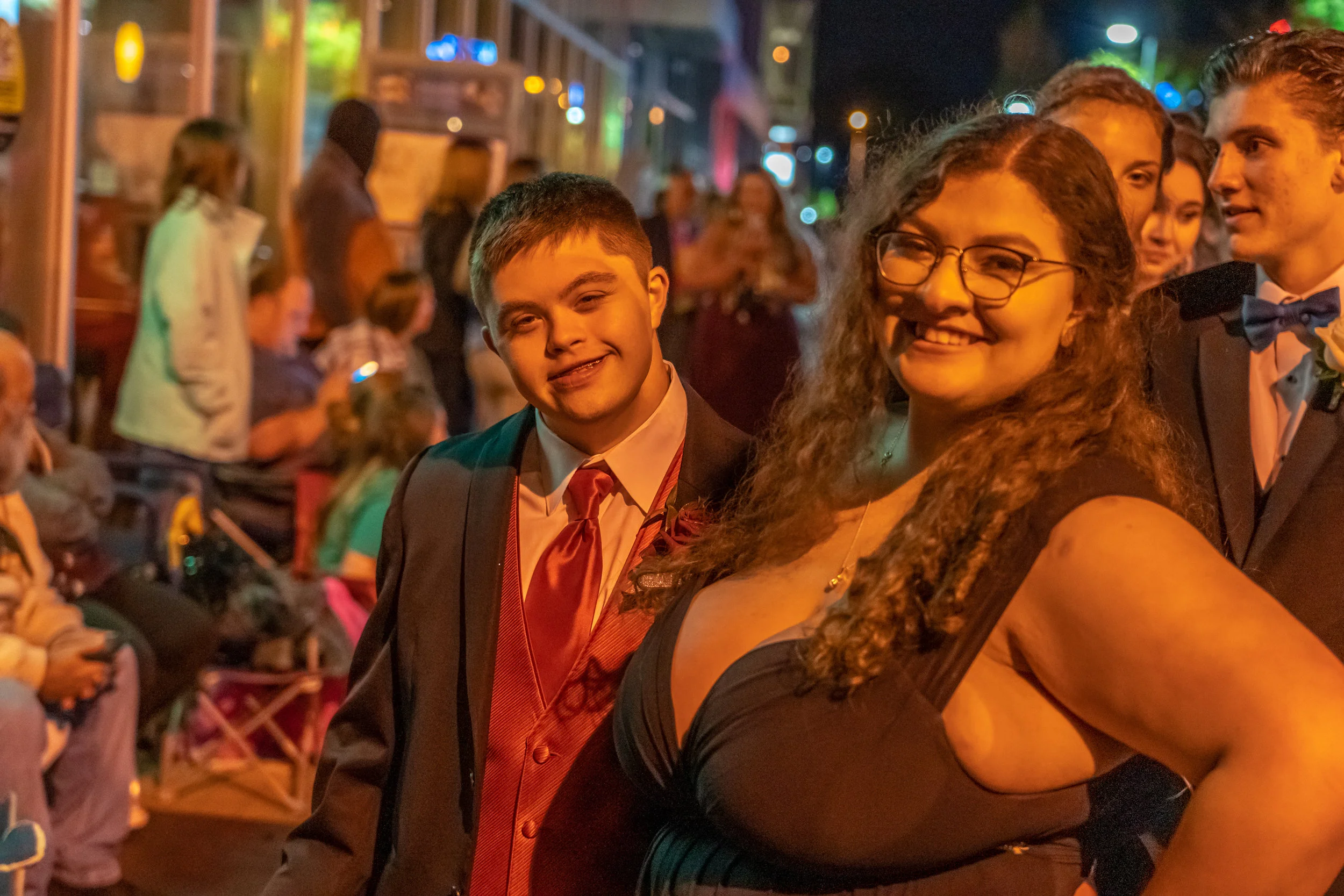 PROM2019-378.jpg