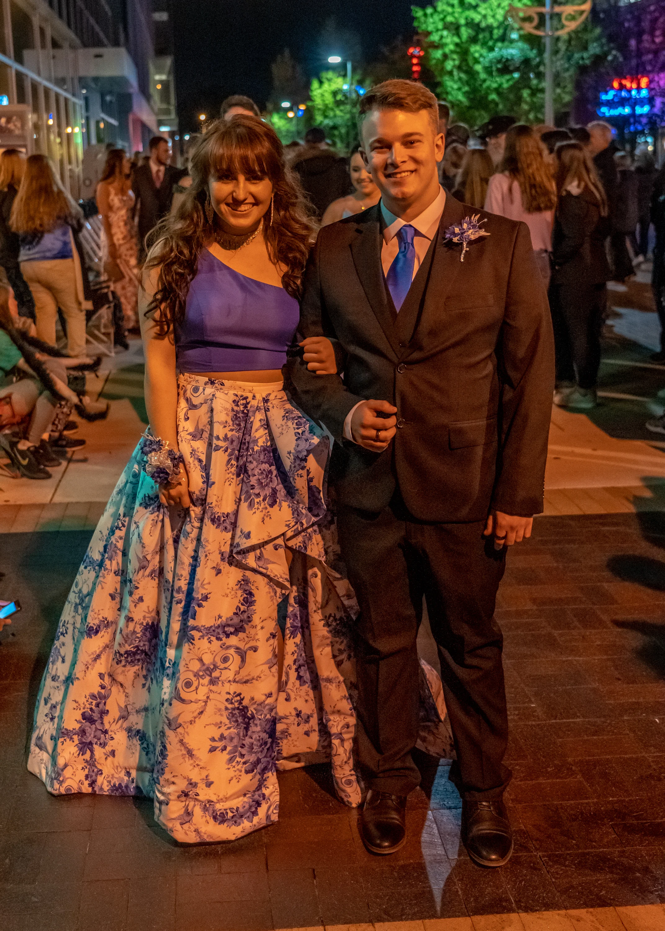 PROM2019-401.jpg