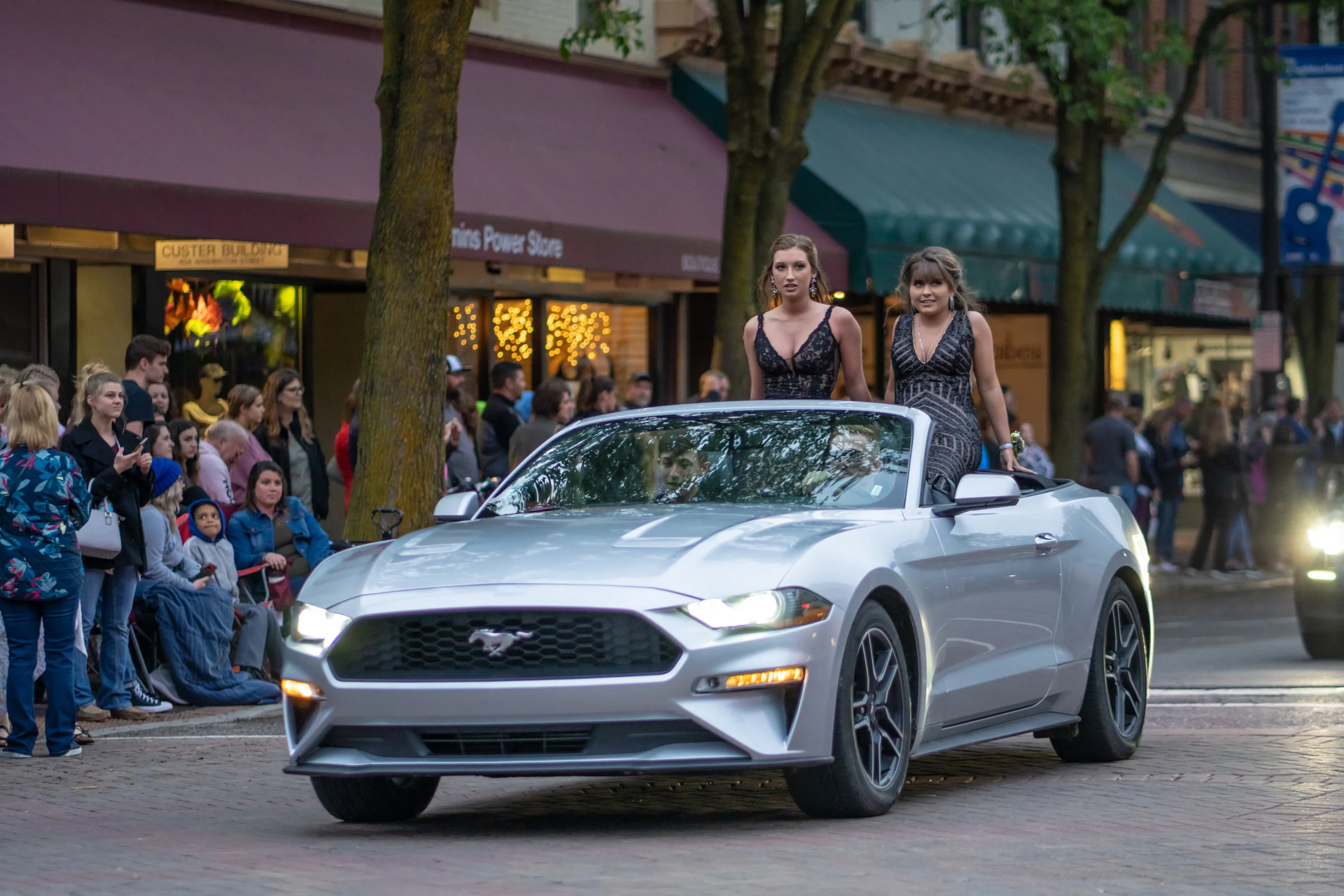 PROM2019-518.jpg
