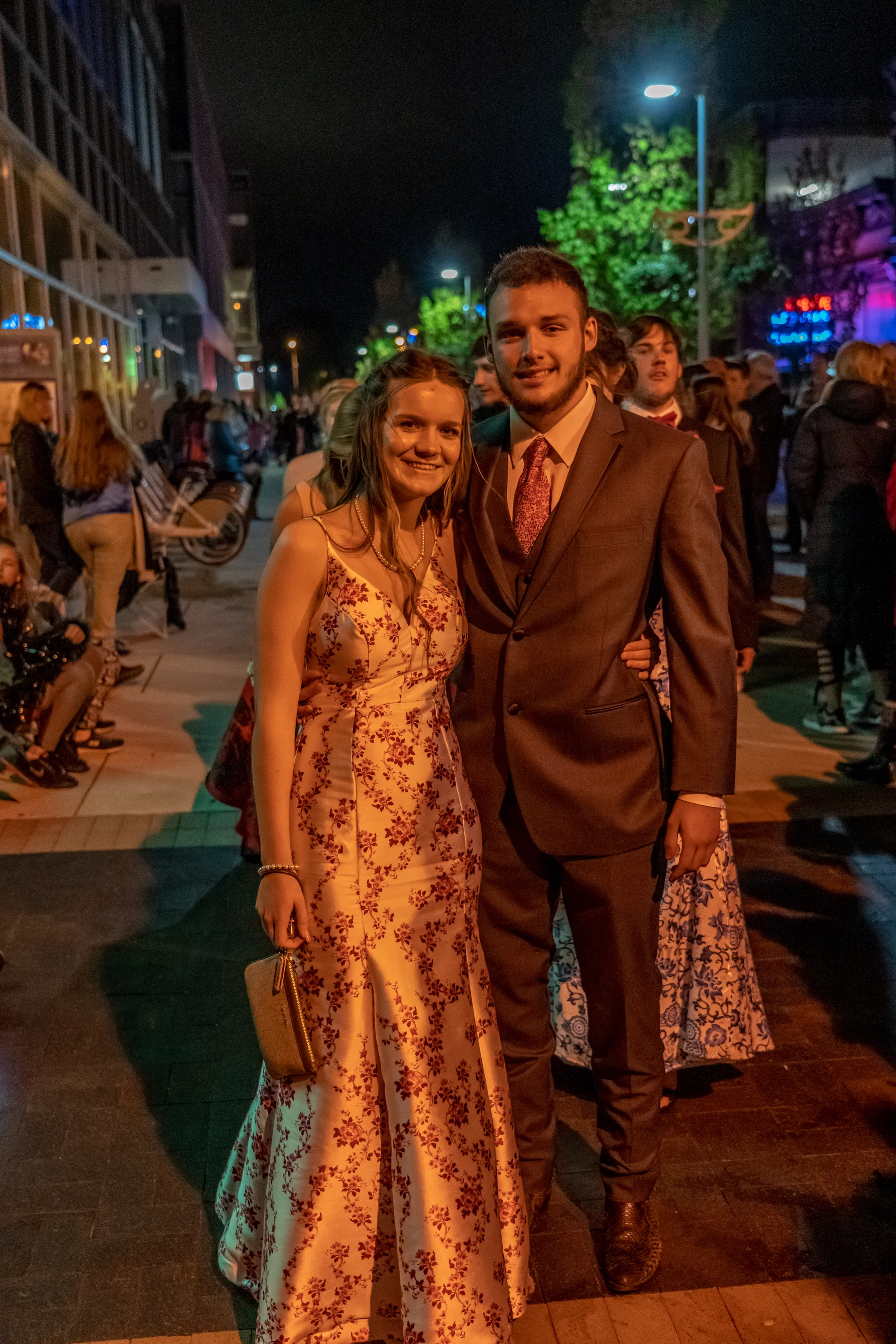 PROM2019-412.jpg