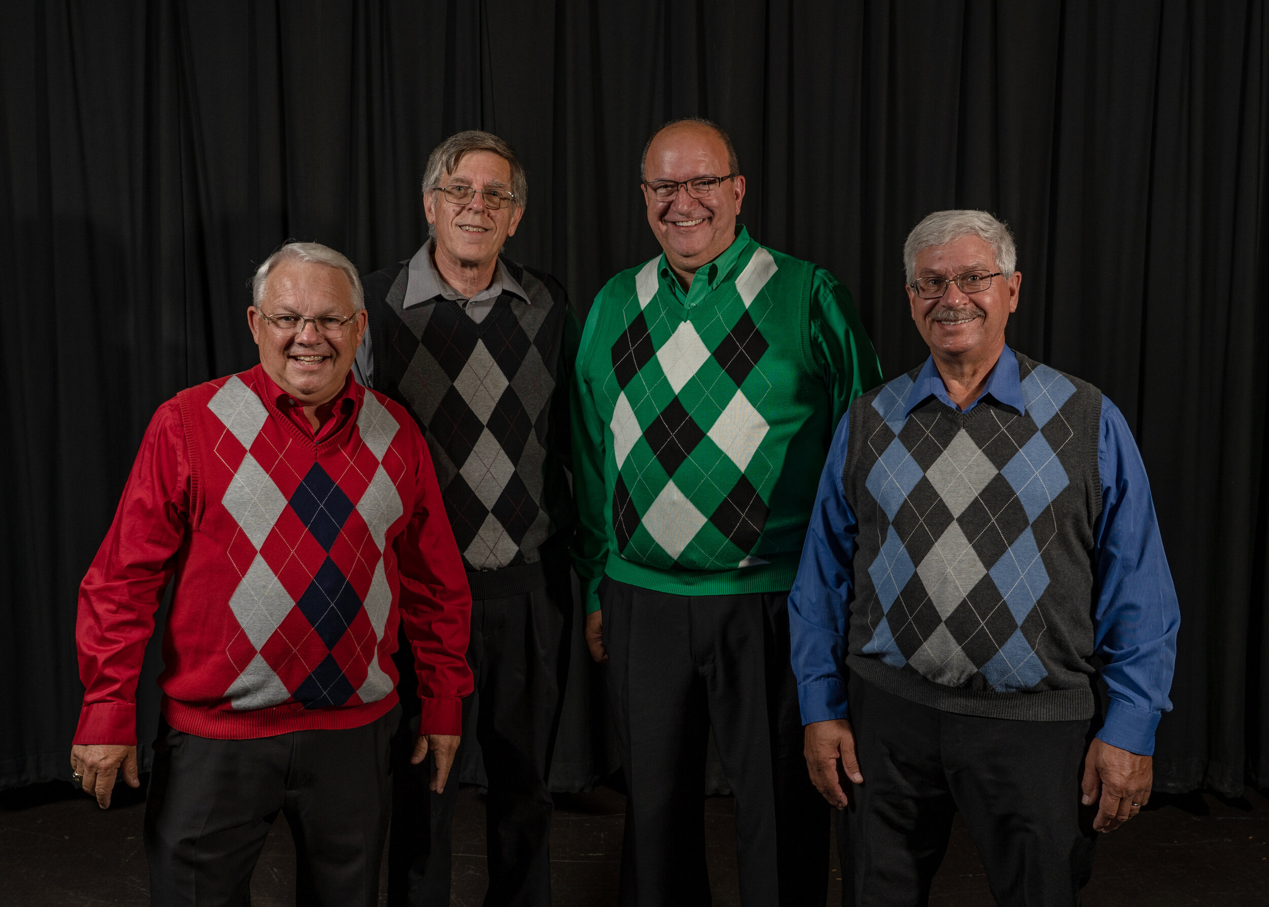 CardinalDistrictFall2019-73-21.jpg