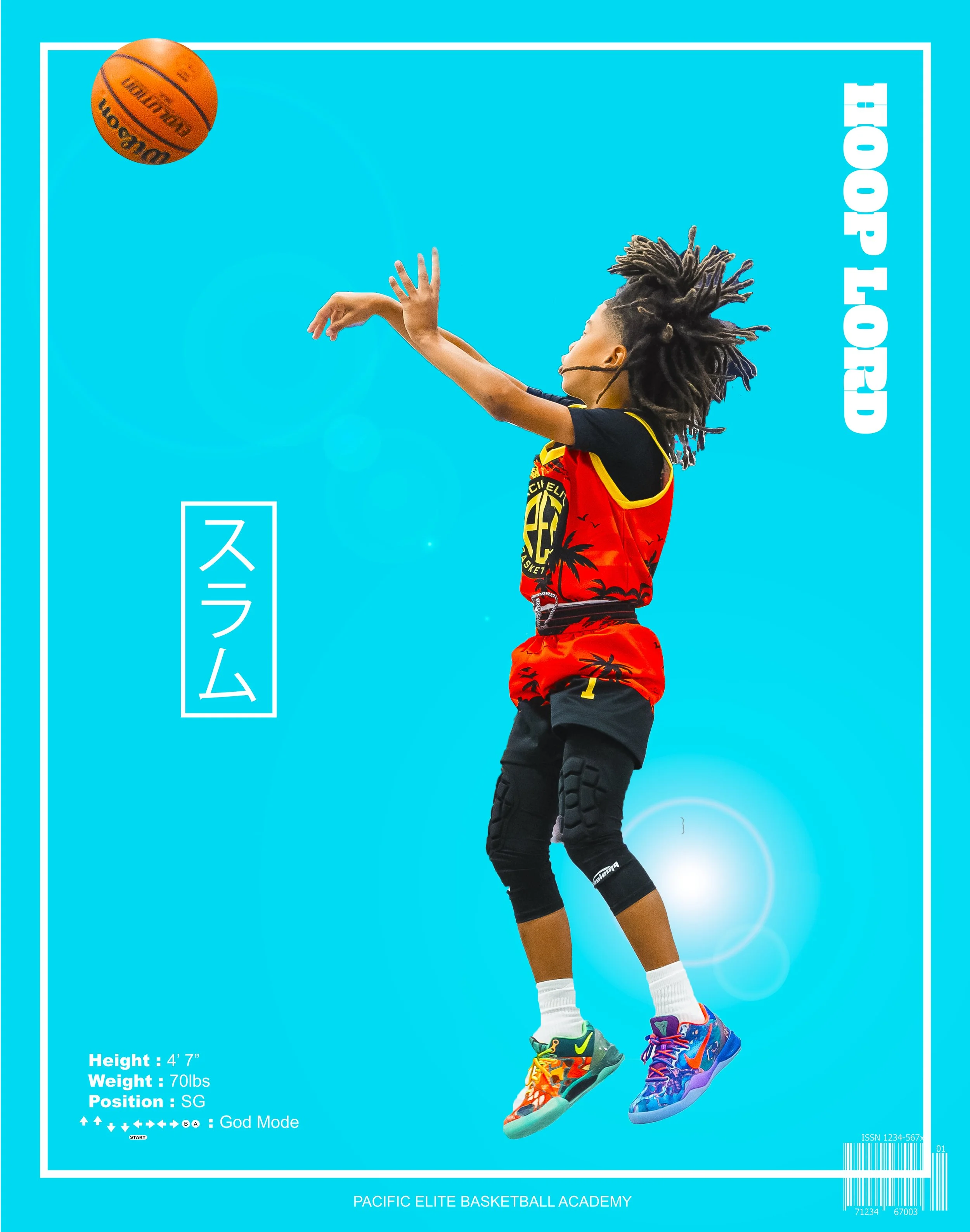 HOOPLORDBACKCOVER copy.jpeg