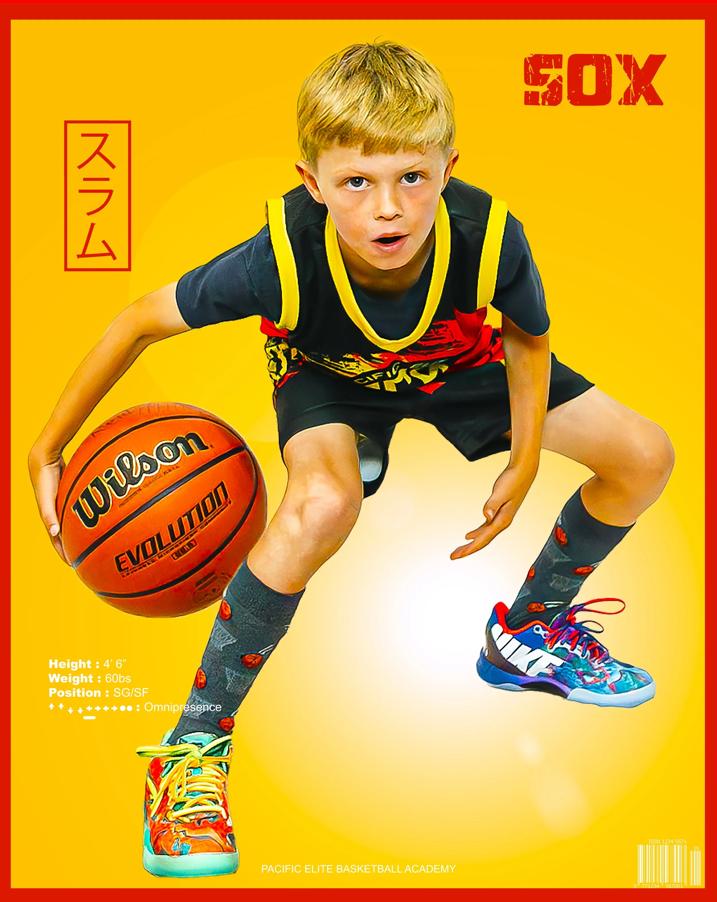 LOUIEBACKCOVER copy (1).jpeg