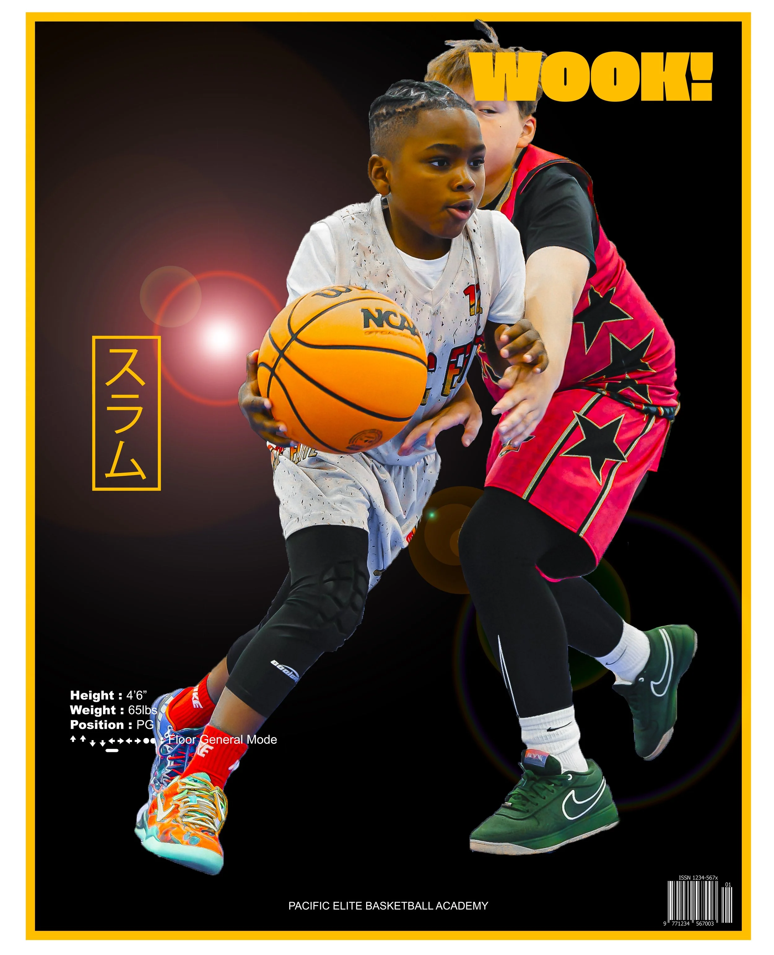 WOOKBACKCOVER copy.jpeg