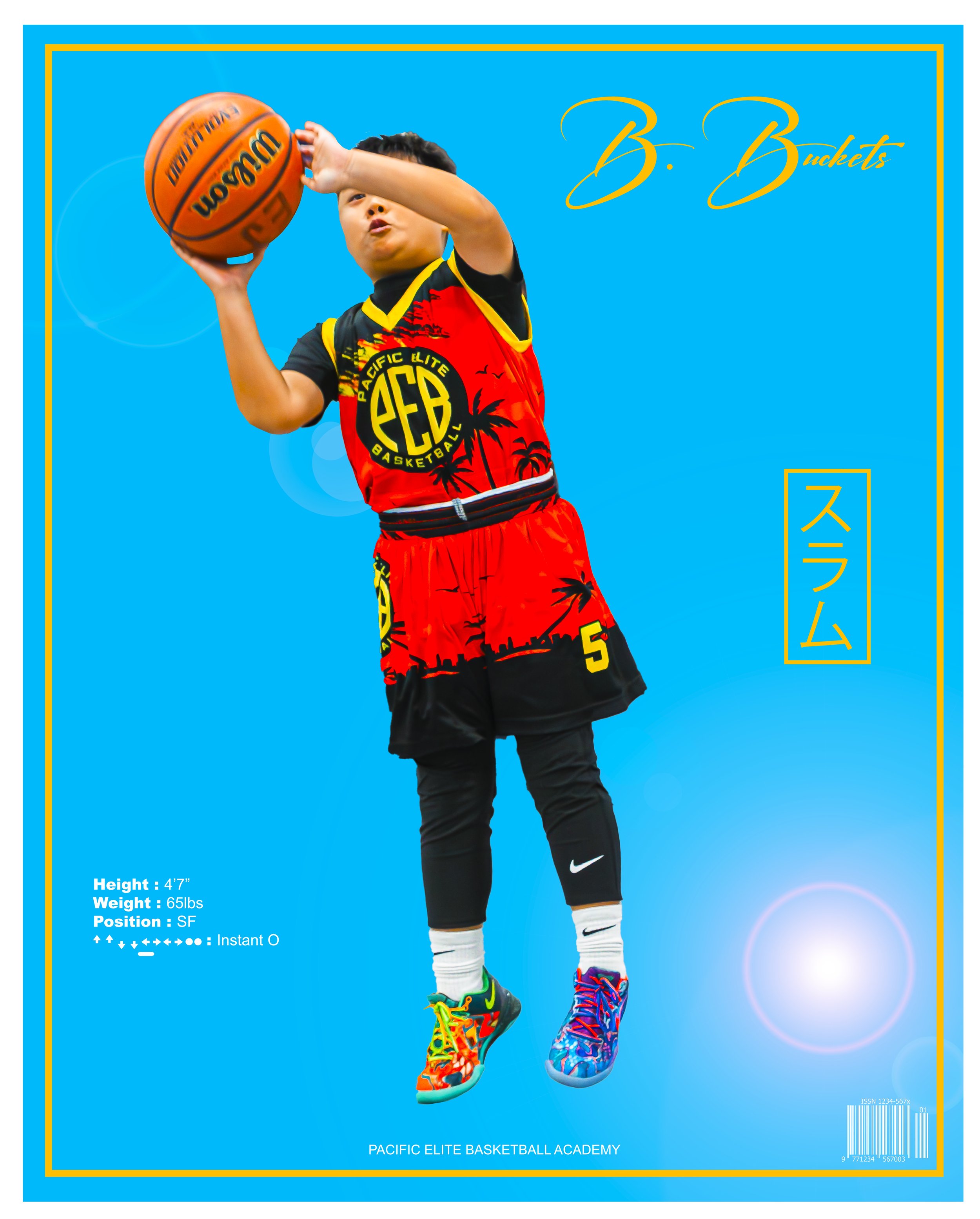 BRENDAN BACK COVER copy.jpeg