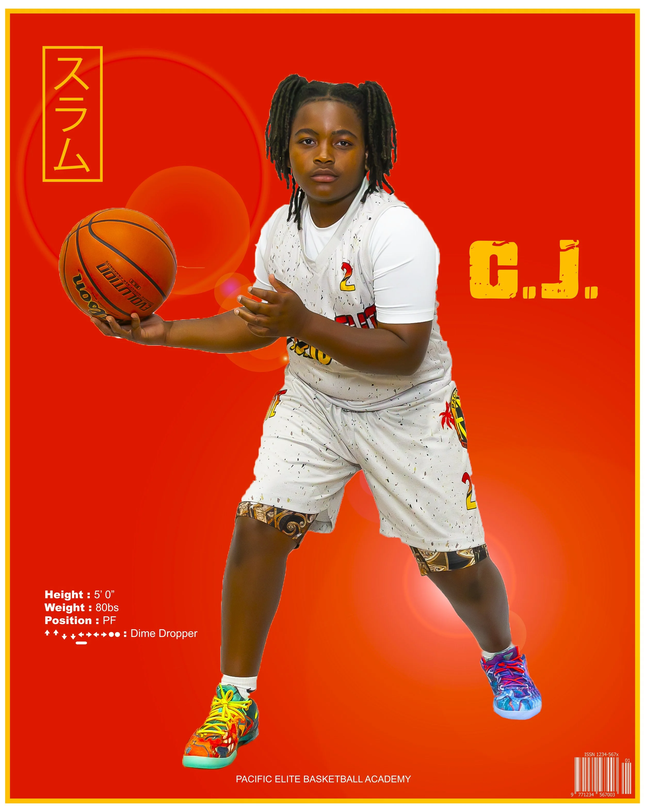 CJ BACKCOVER copy.jpeg