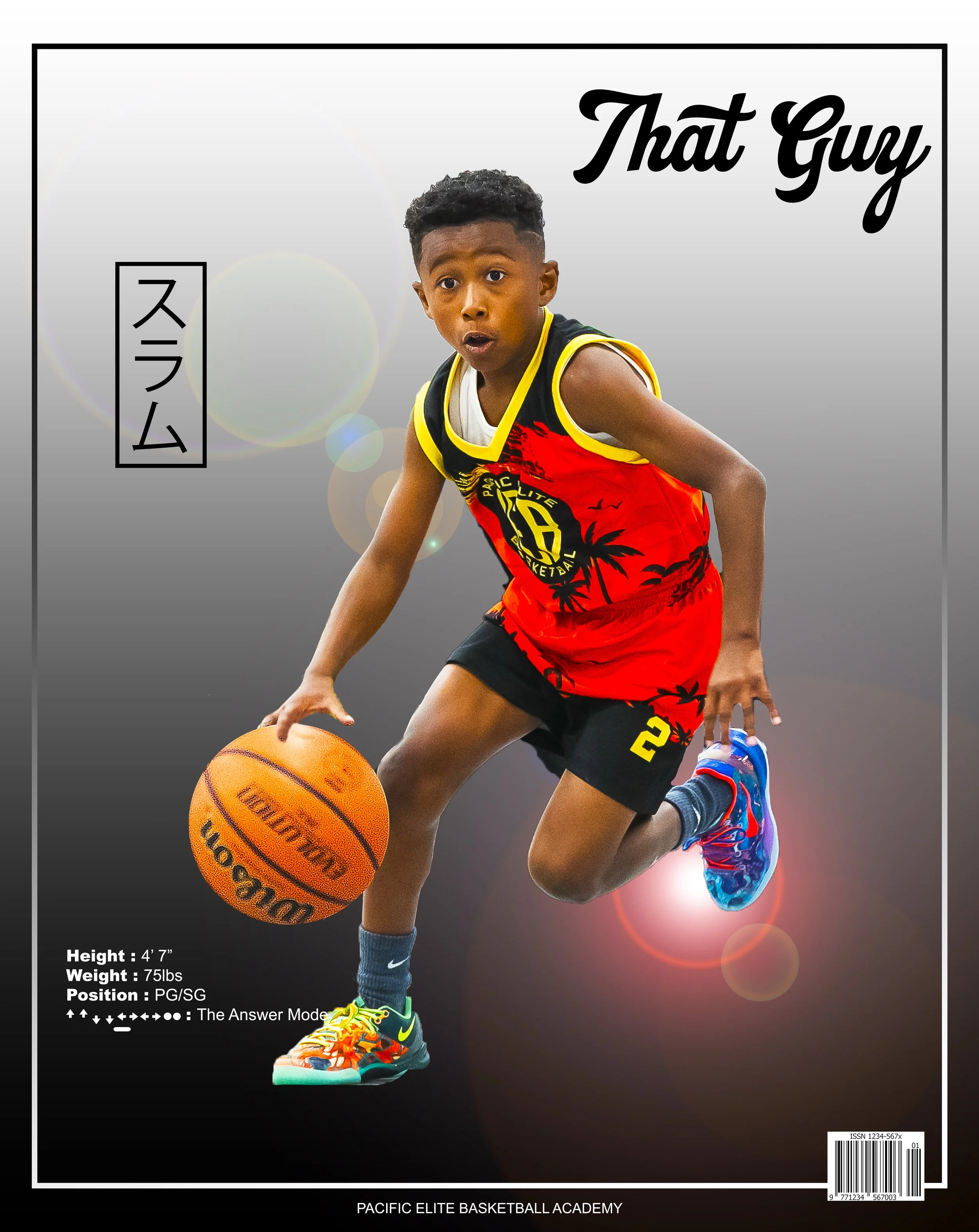 EJBACKCOVER copy.jpeg