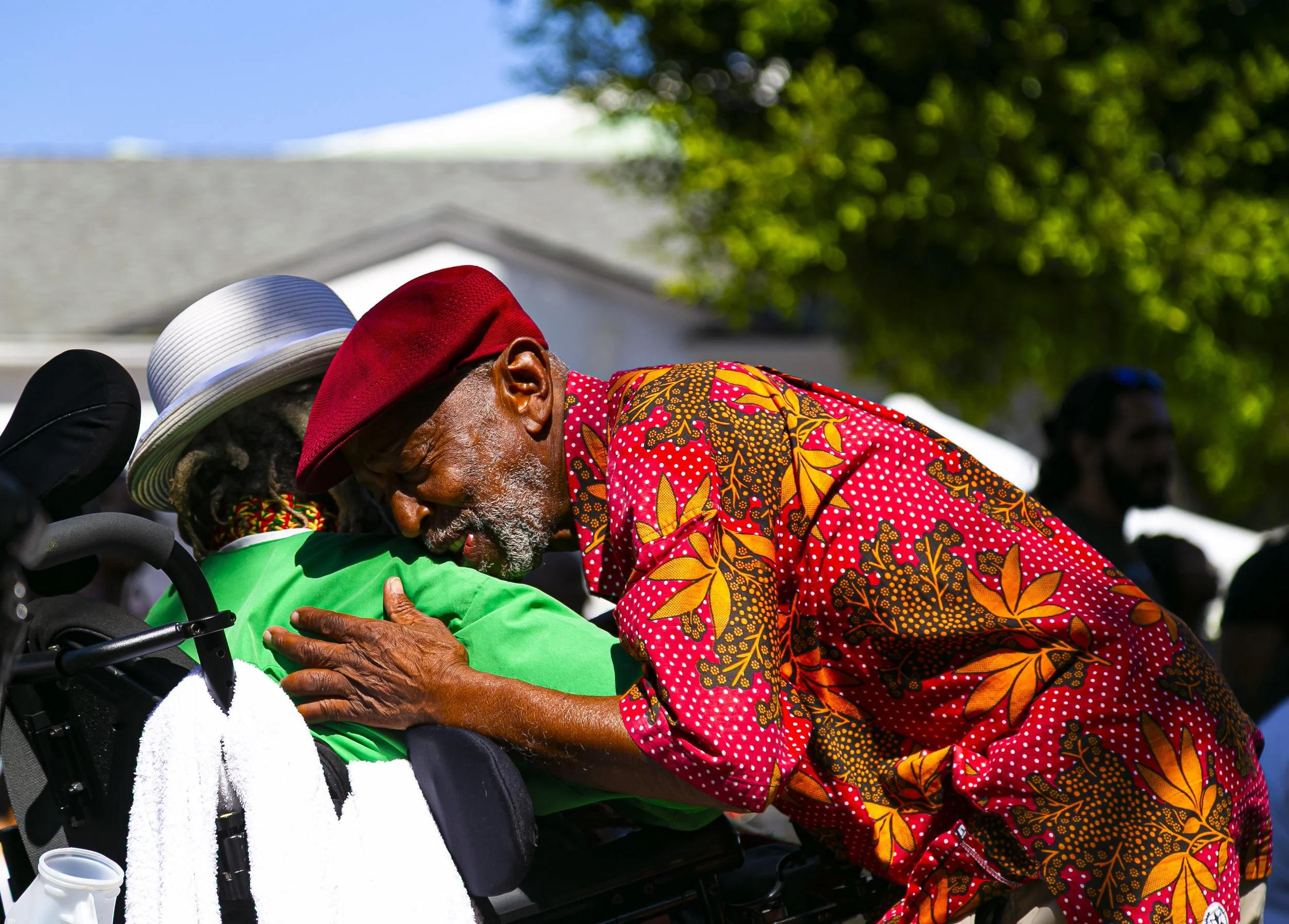 IMG_2253 copy 2.jpeg