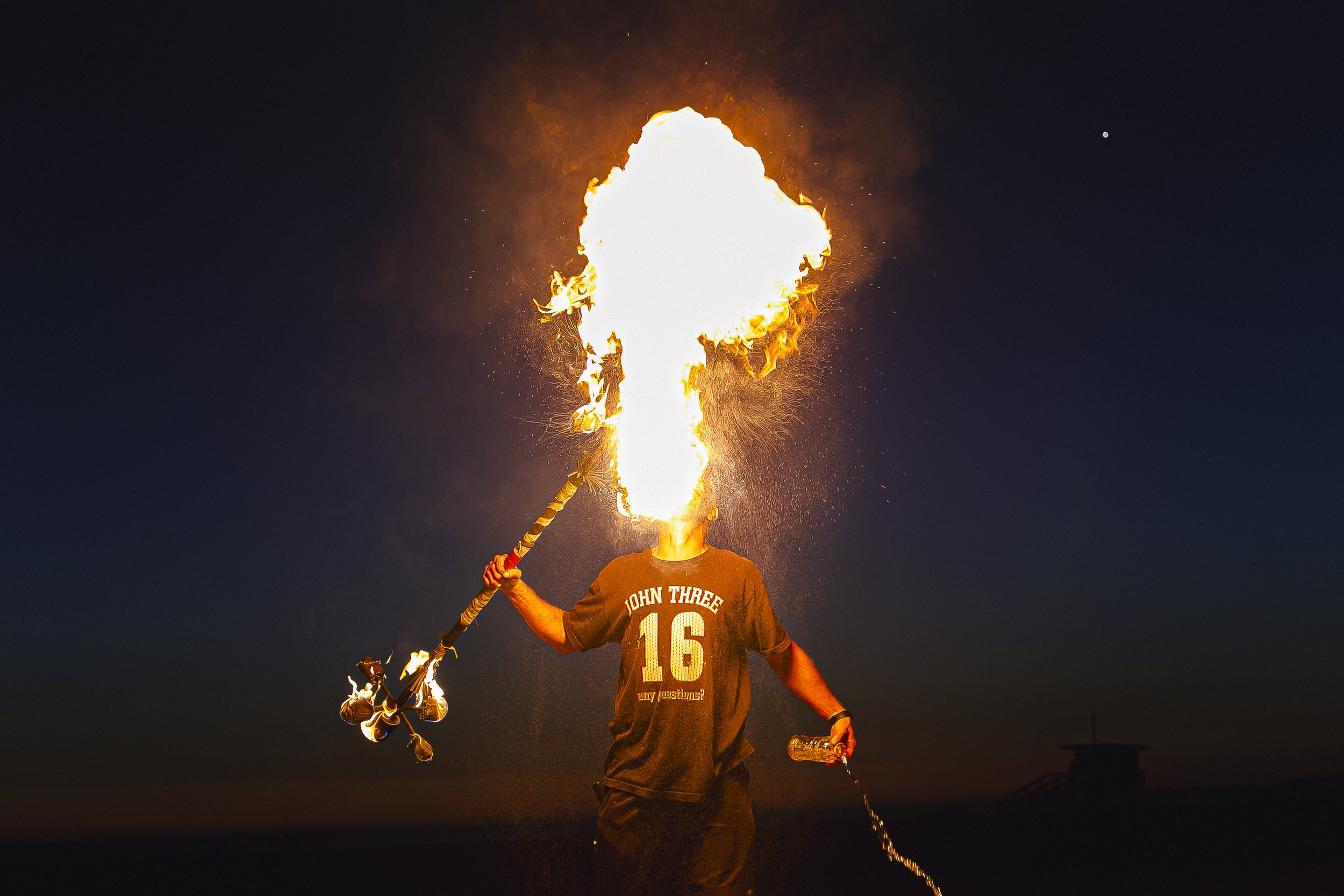IMG_5065 copy.jpg