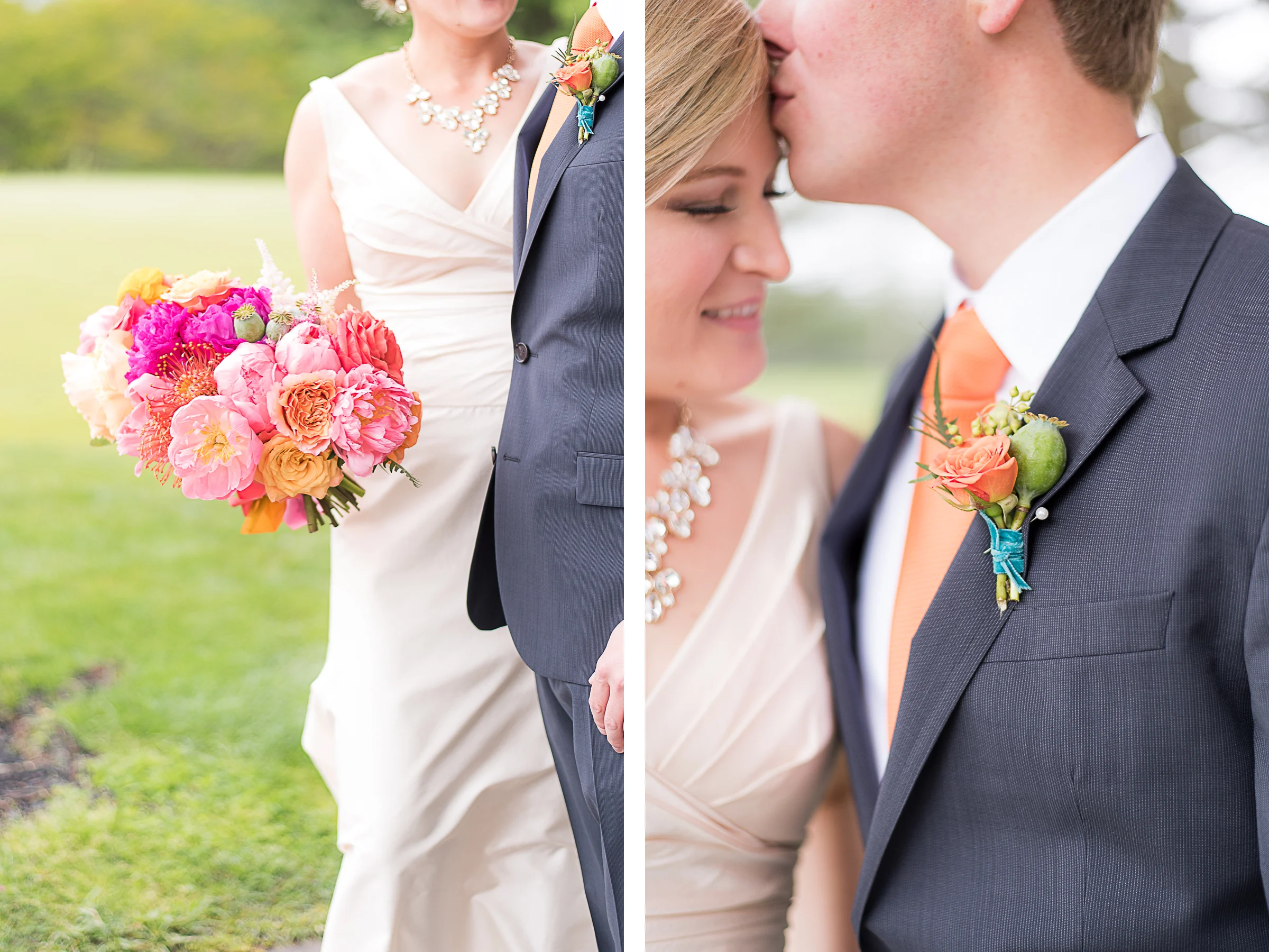 Fairfax-Wedding_10.jpg