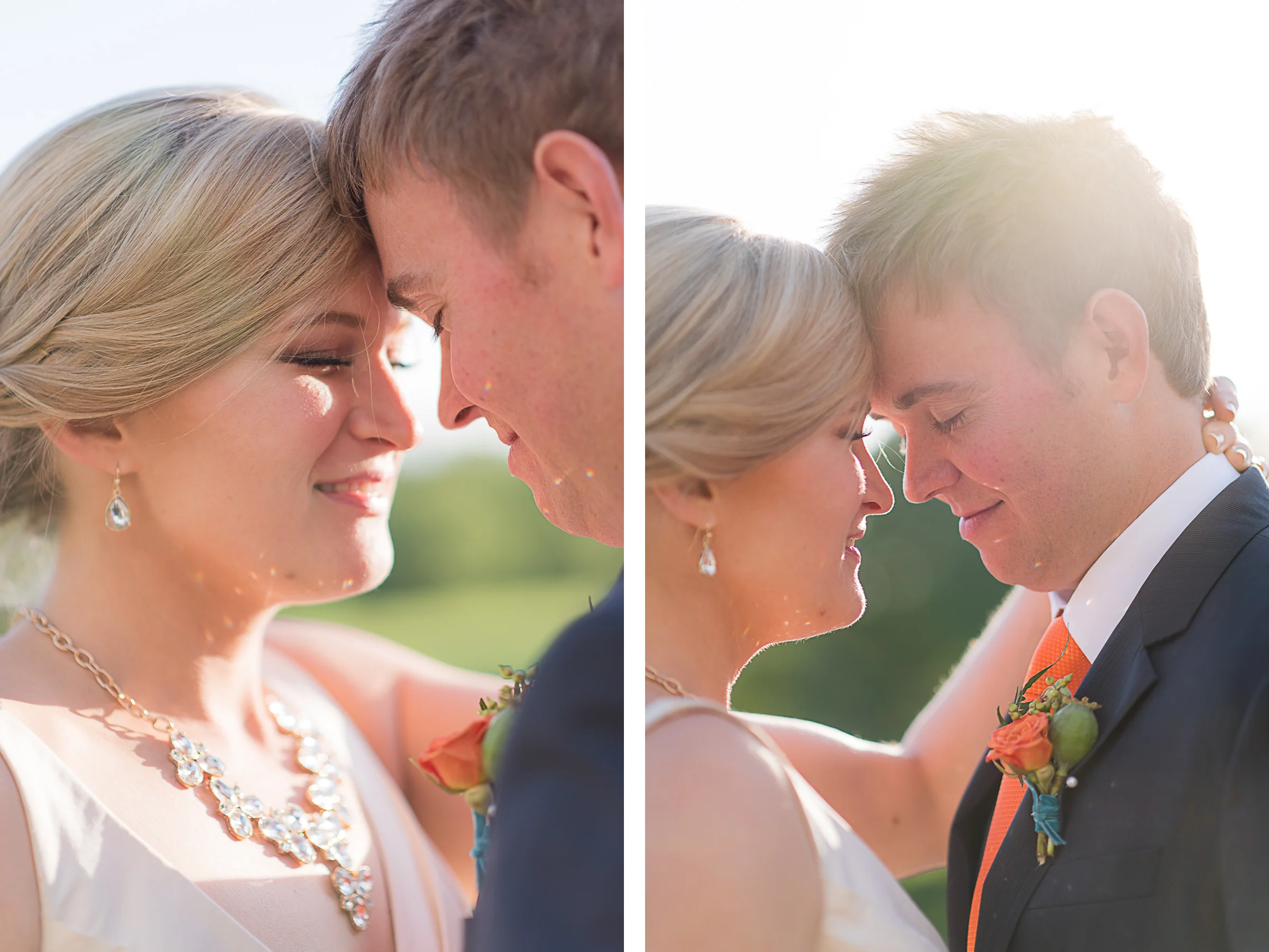 Fairfax-Wedding_15.jpg