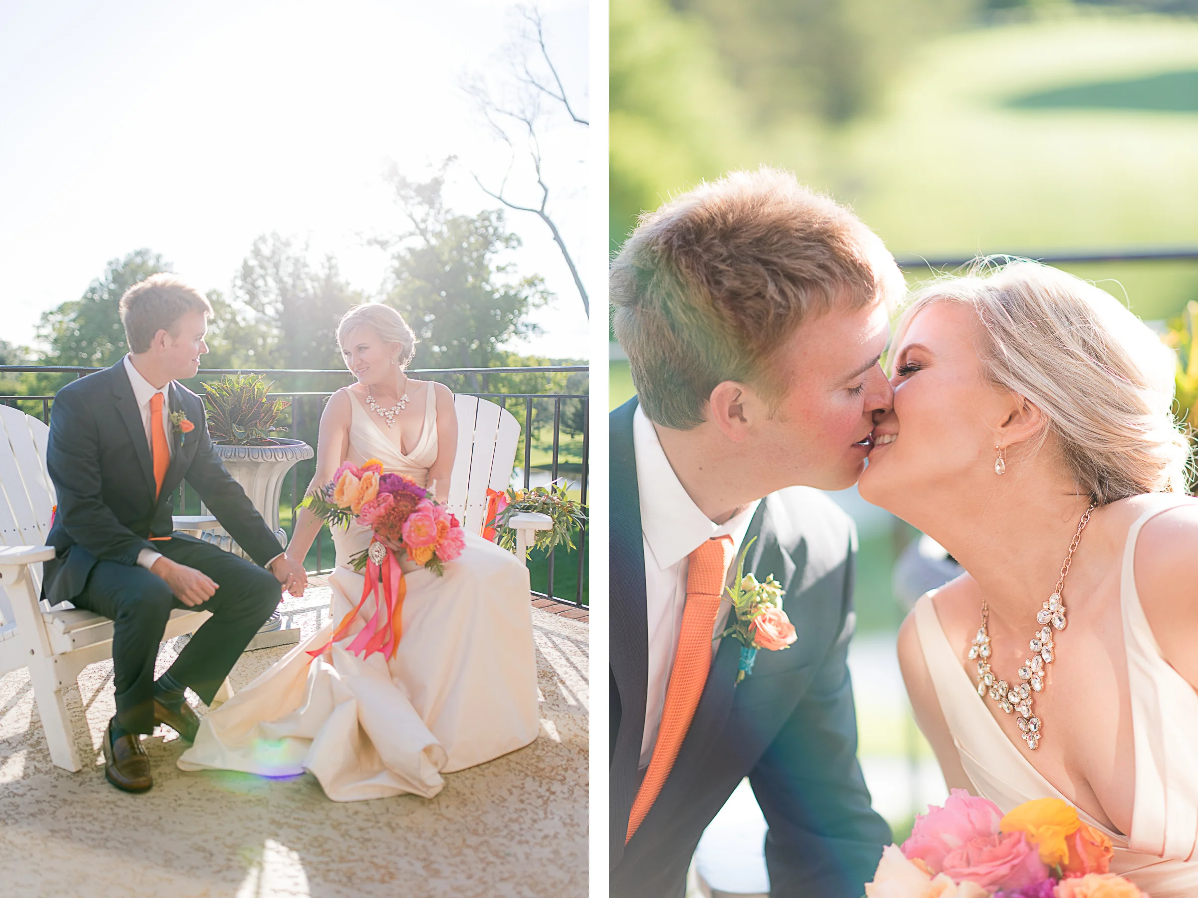 Fairfax-Wedding_16.jpg