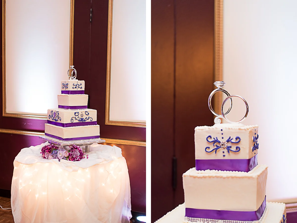 LaFontaineBleue-Wedding-Cake.jpg
