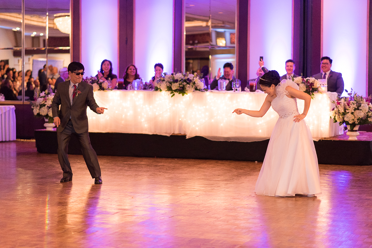 LaFontaineBleue-Reception-Father-Daughter-Dance.jpg