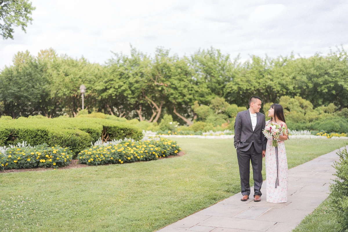 Glenview-Mansion-Engagement-Green-Garden.jpg