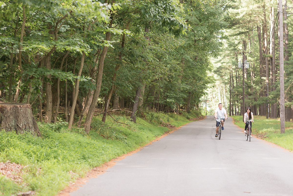 Glenview-Mansion-Engagement-Biking-Trees.jpg