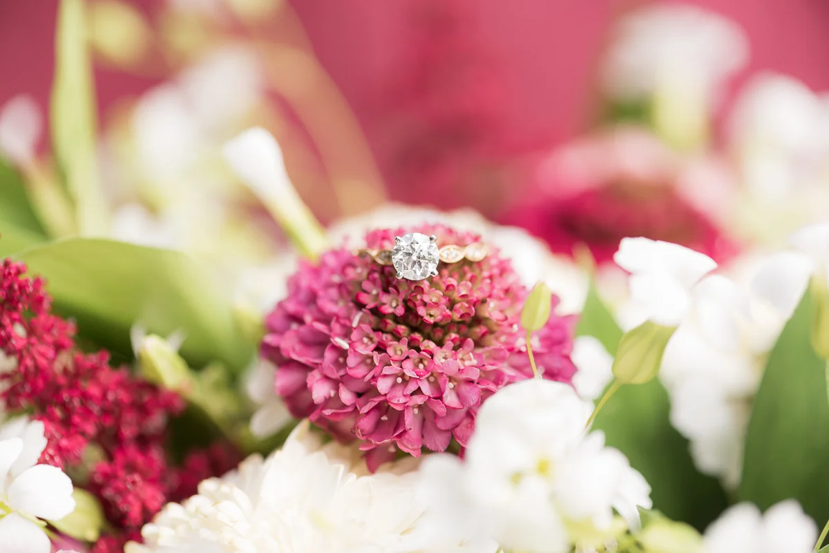 Glenview-Mansion-Engagement-Ring.jpg