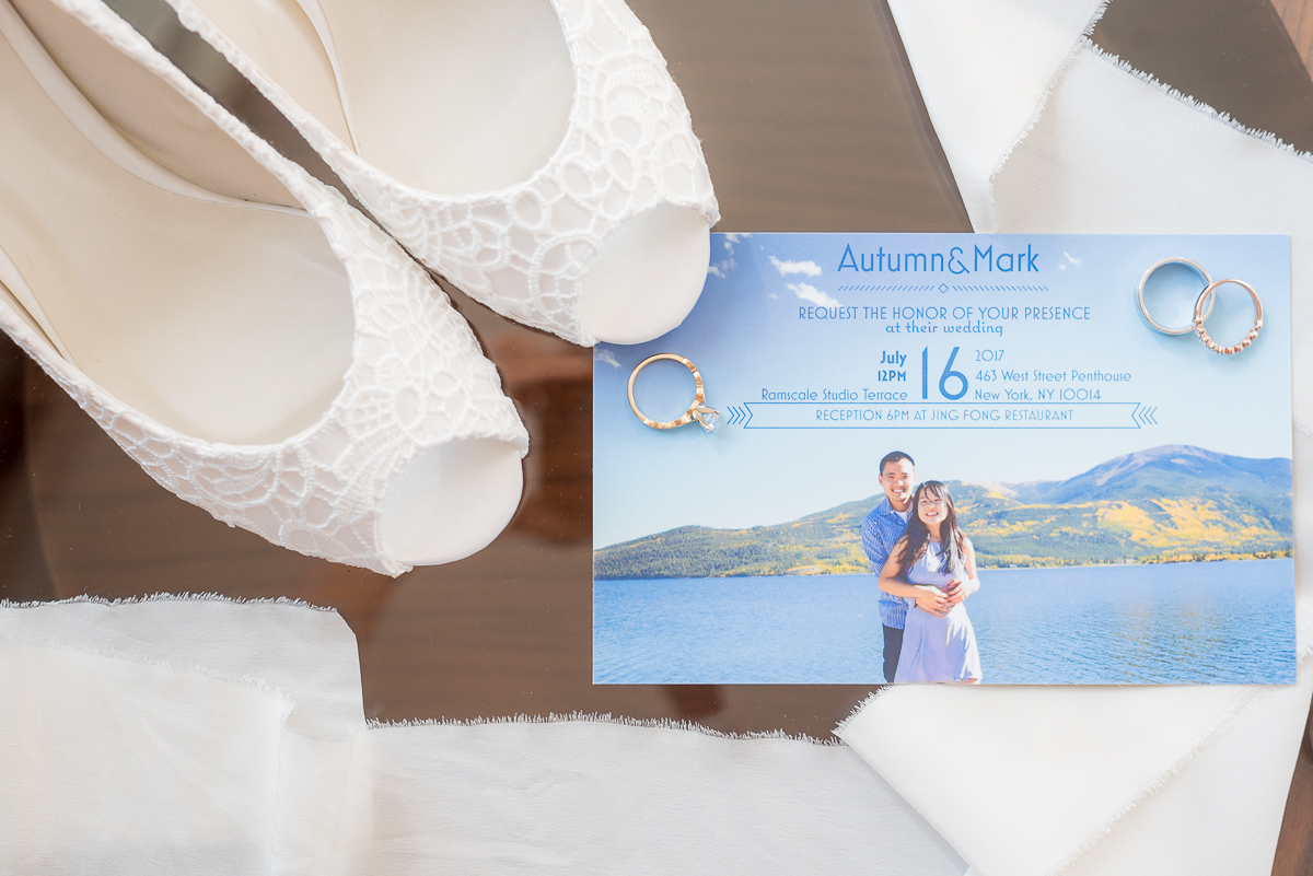 NYC-Ramscale-Wedding-Sheraton-Tribeca-Invitation.jpg