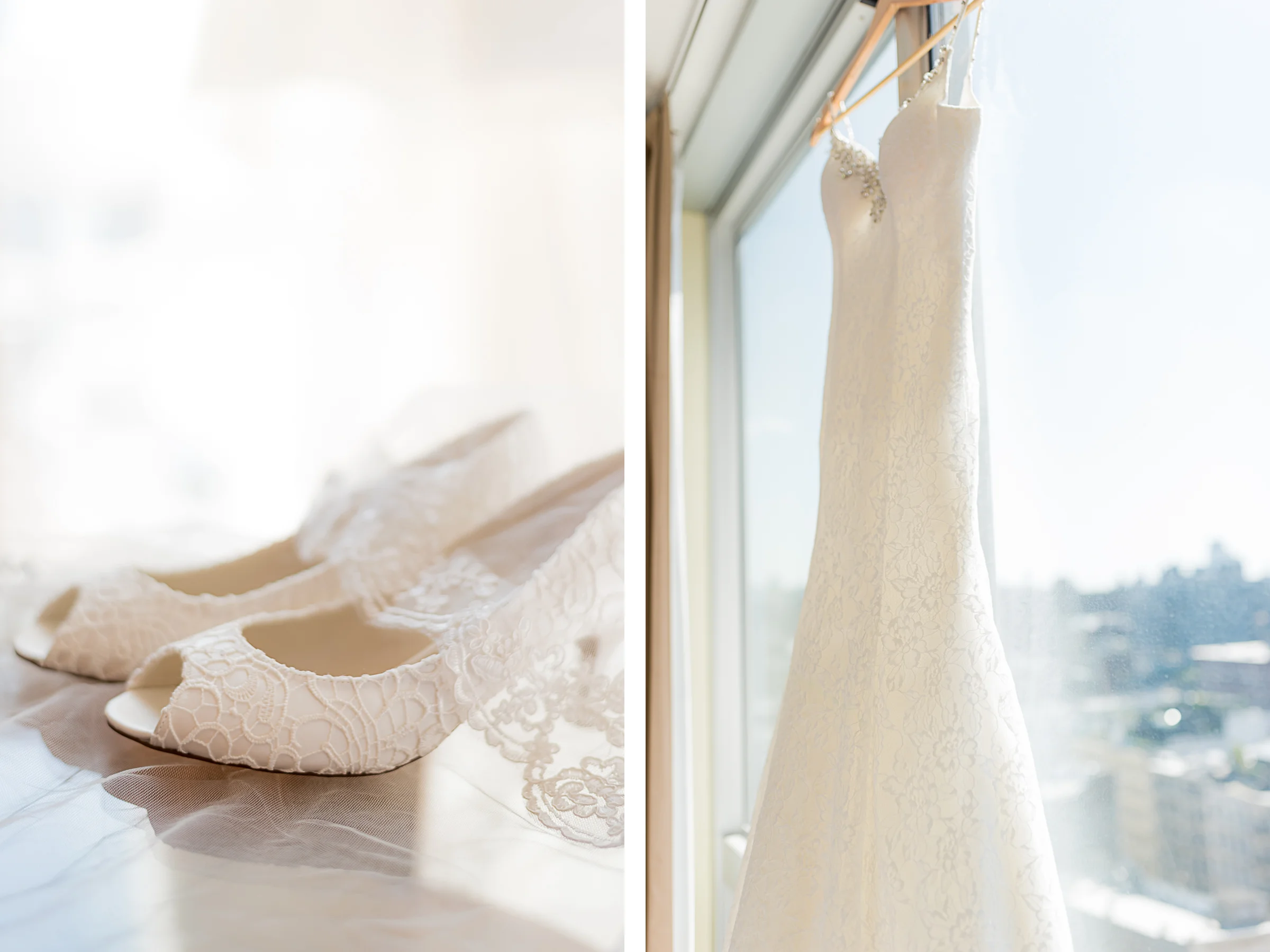 NYC-Ramscale-Wedding-Bride-Get-Ready-Dress-Shoes.jpg