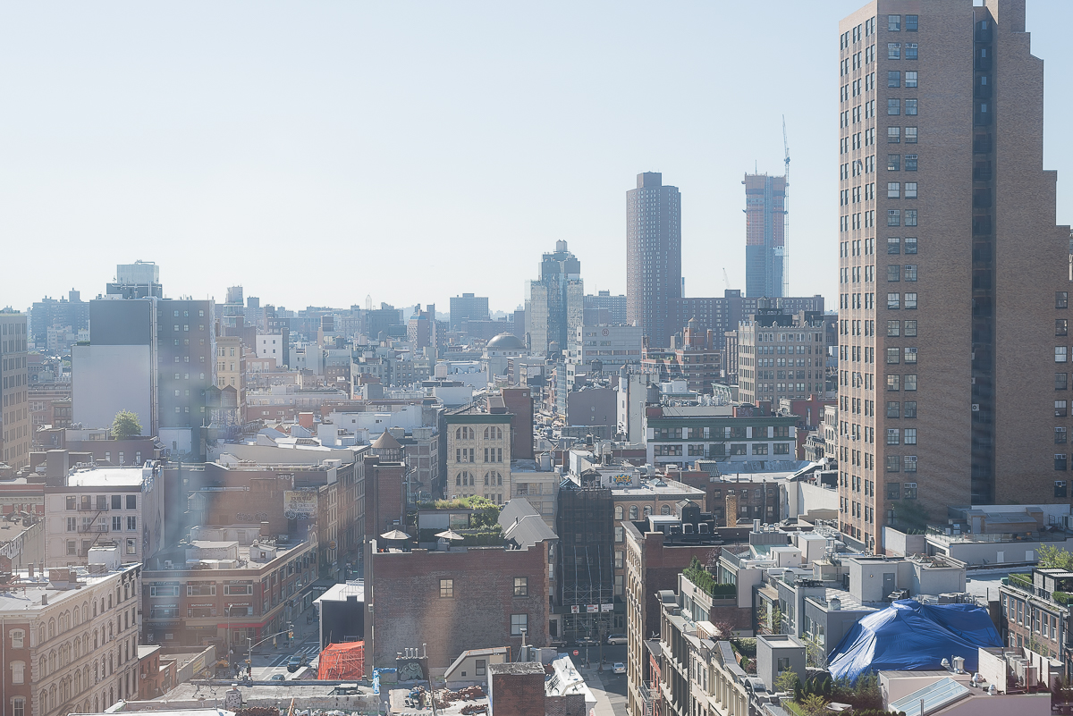 NYC-Ramscale-Wedding-Sheraton-Tribeca.jpg