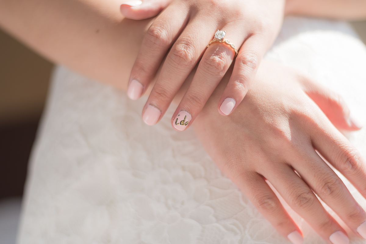 NYC-Ramscale-Wedding-Sheraton-Tribeca-I-Do.jpg