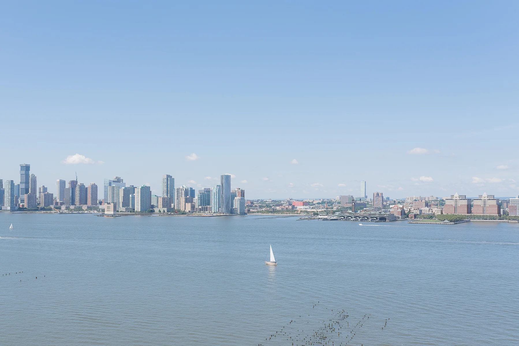 NYC-Ramscale-Wedding-Roof.jpg