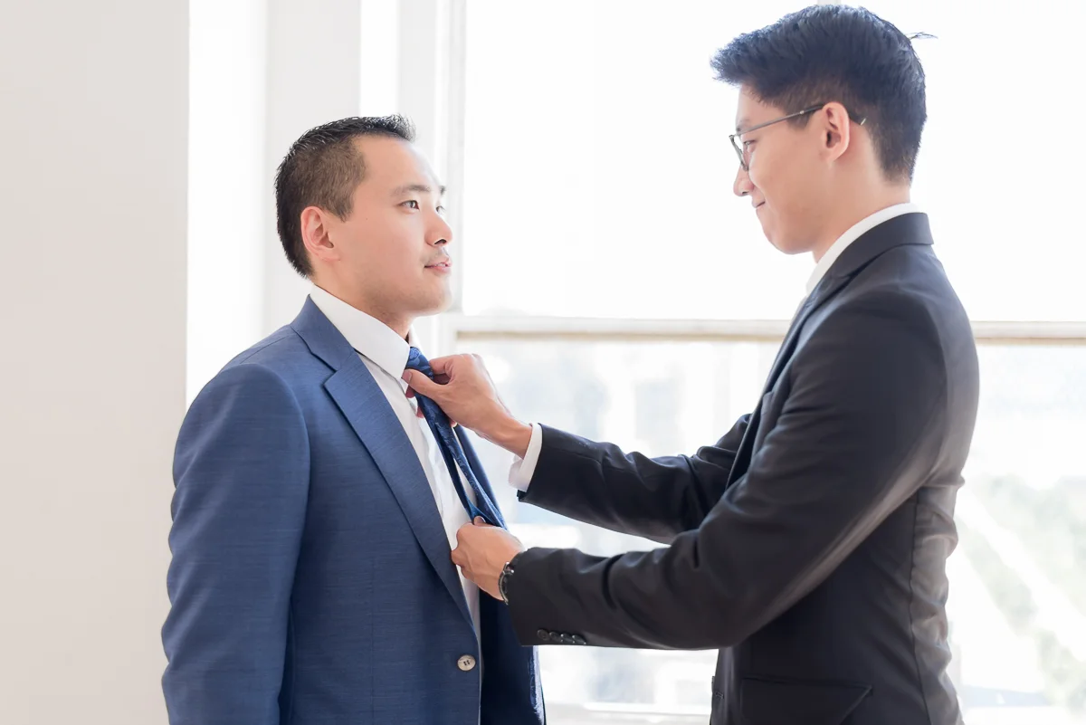 NYC-Ramscale-Wedding-Groom-Get-Ready.jpg
