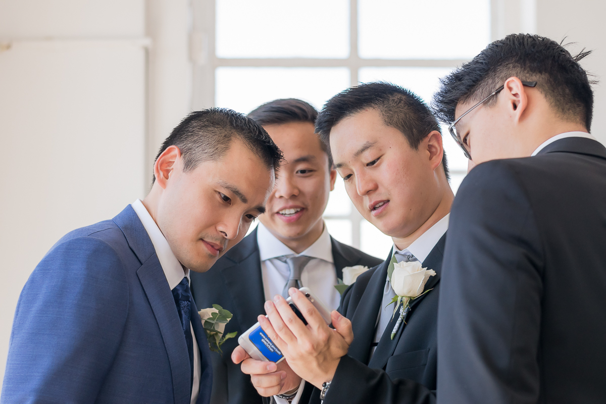 NYC-Ramscale-Wedding-Groom-Groomsmen.jpg