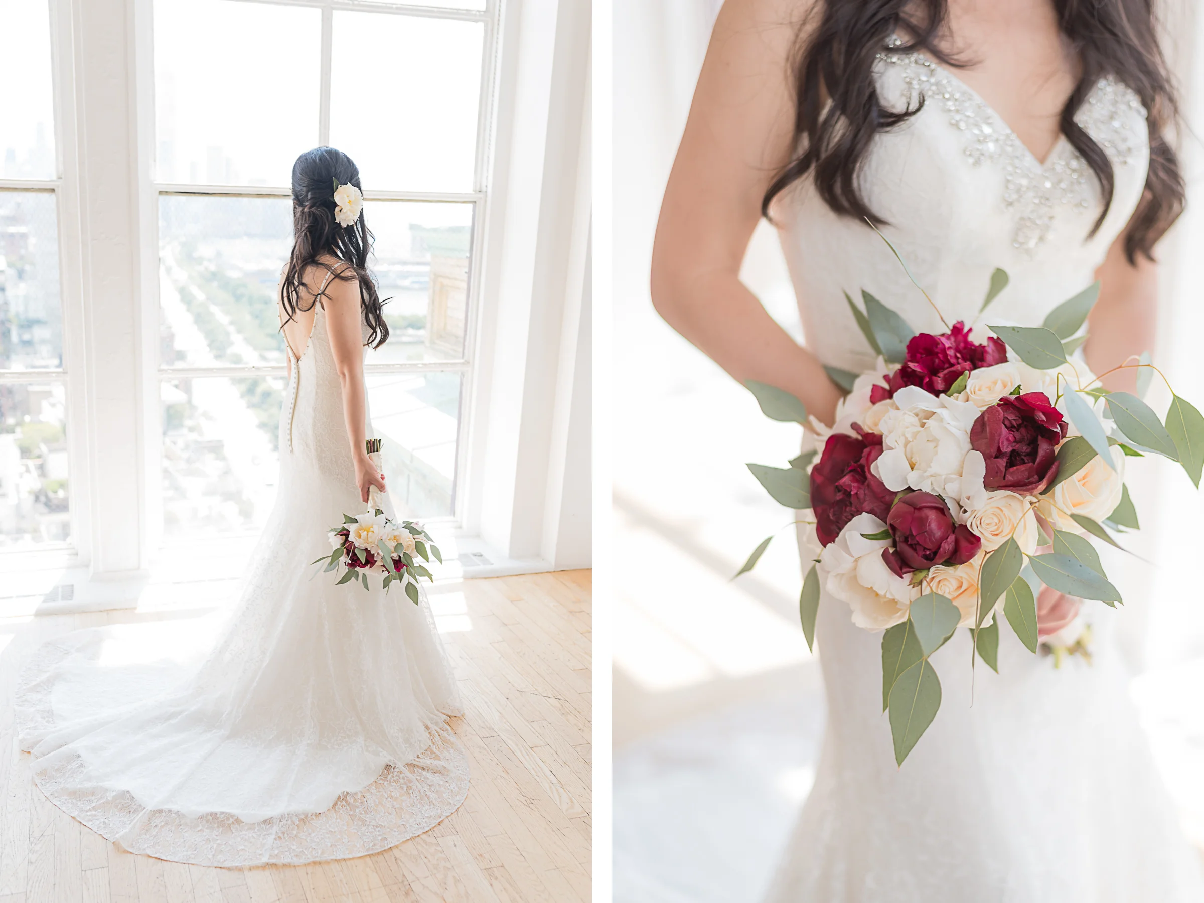 NYC-Ramscale-Wedding-Bride-Dress.jpg