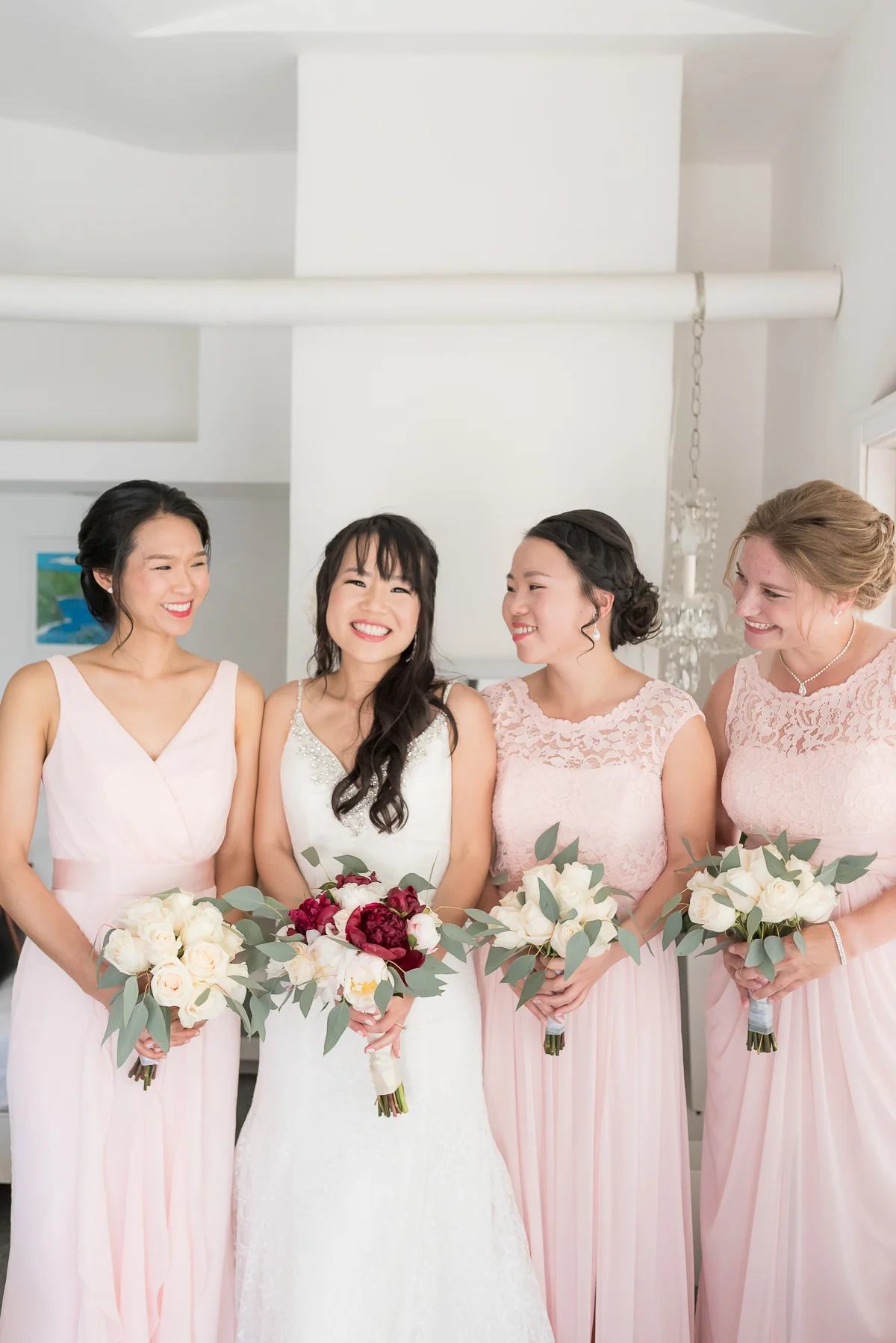 NYC-Ramscale-Wedding-Bridesmaids-Bouquet.jpg