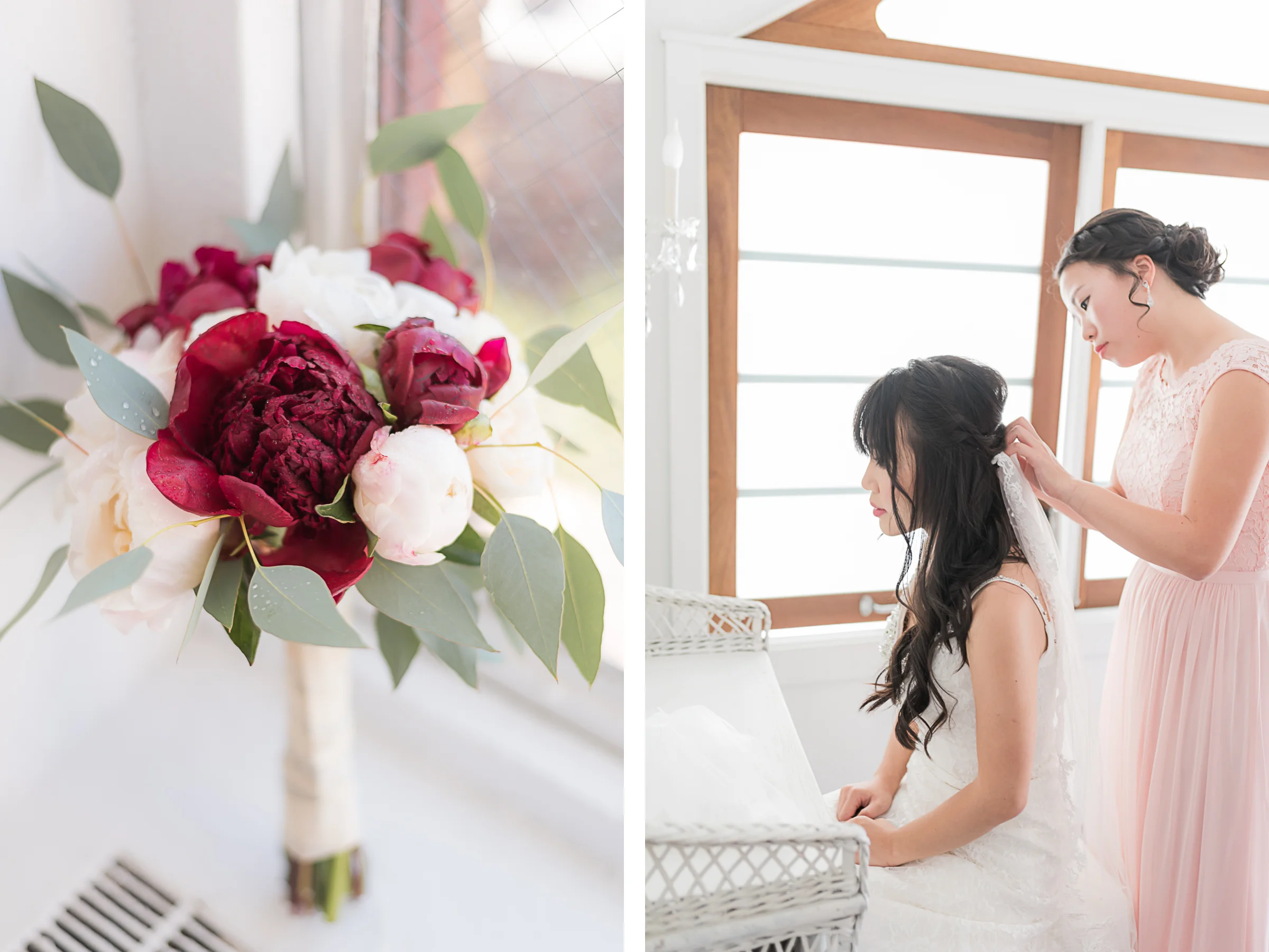 NYC-Ramscale-Wedding-Bride-Veil-Bouquet.jpg