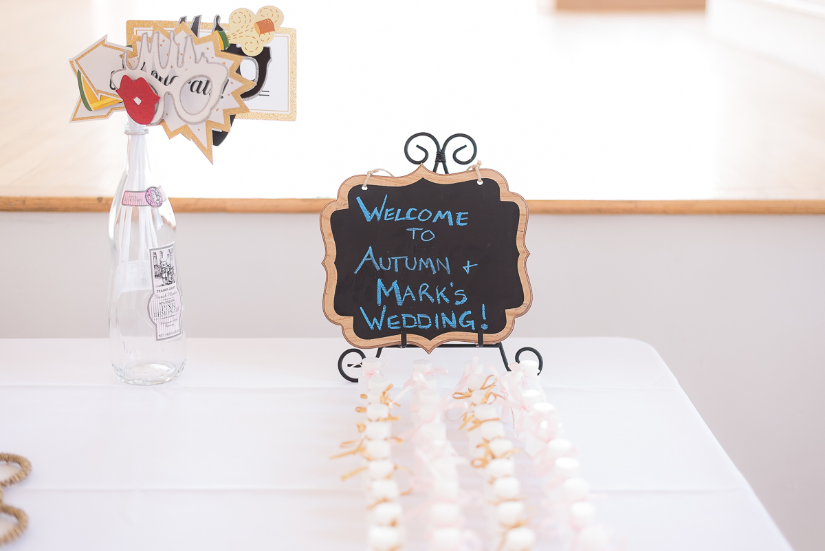 NYC-Ramscale-Wedding-Welcome-Decor.jpg