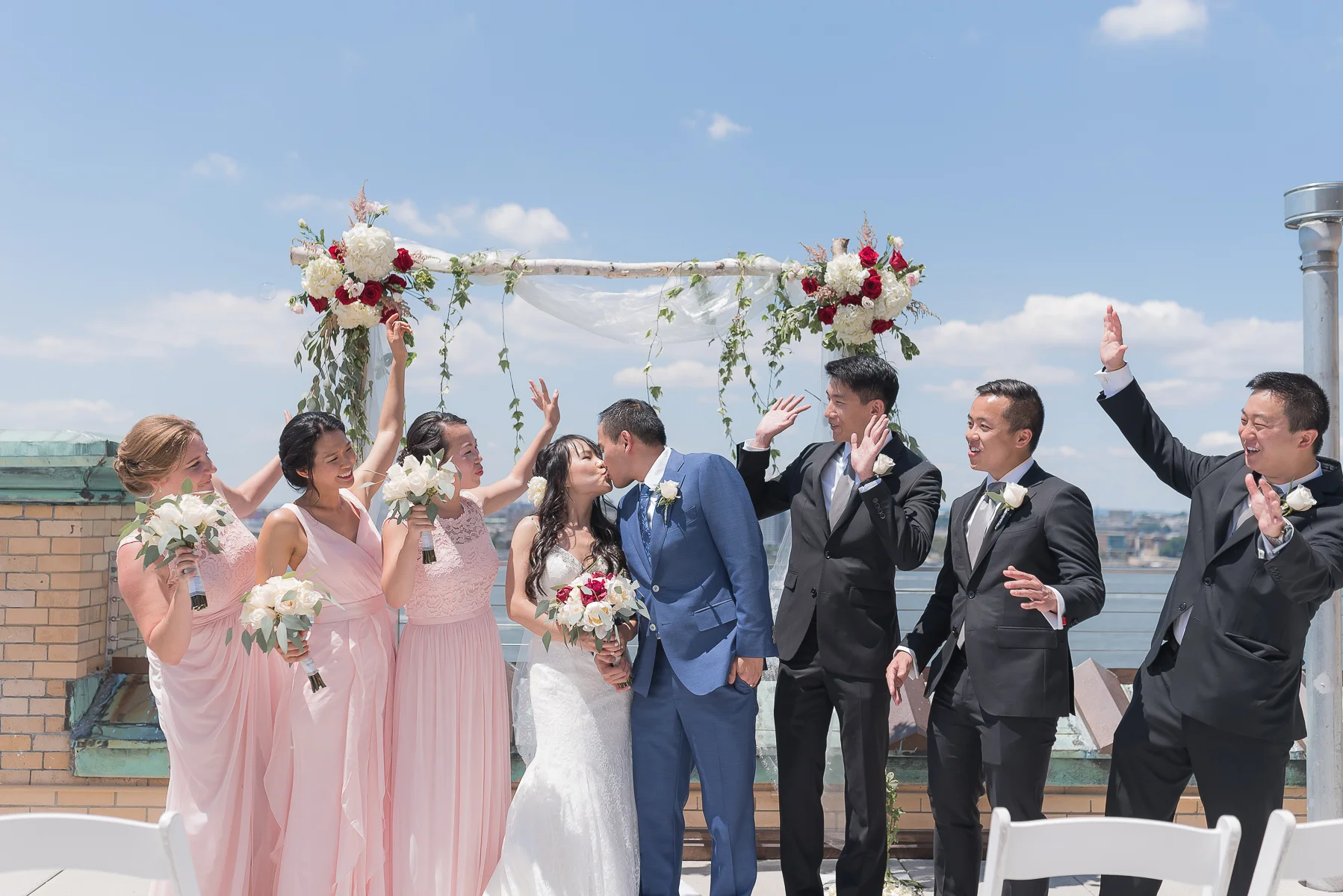 NYC-Ramscale-Wedding-Ceremony-Wedding-Party.jpg