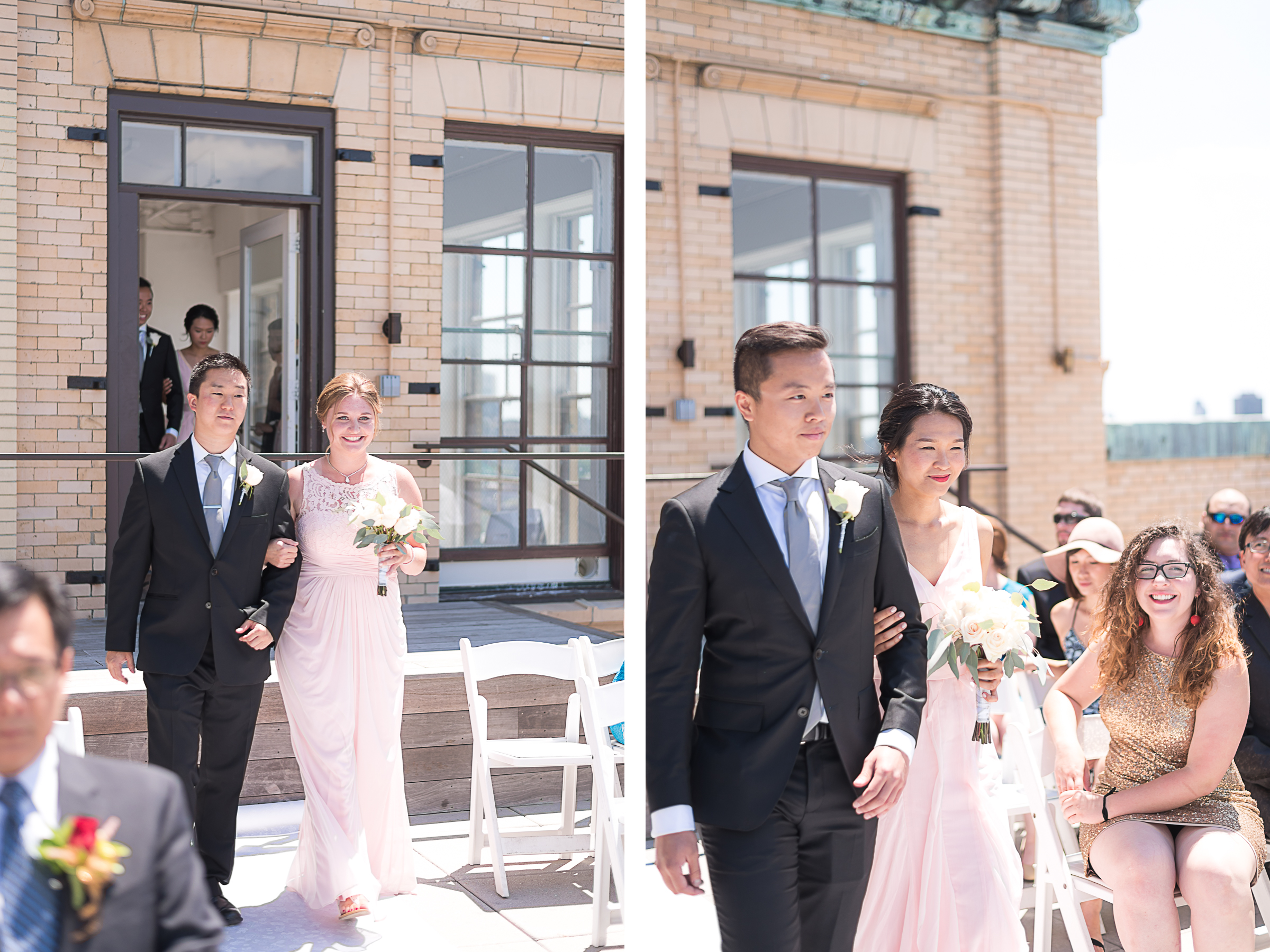 NYC-Ramscale-Wedding-Ceremony-Processional.jpg