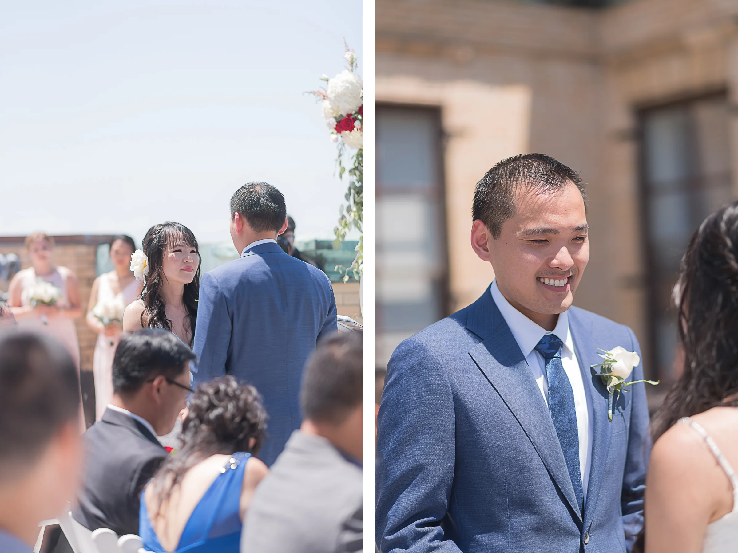 NYC-Ramscale-Wedding-Bride-Groom-Ceremony-2.jpg