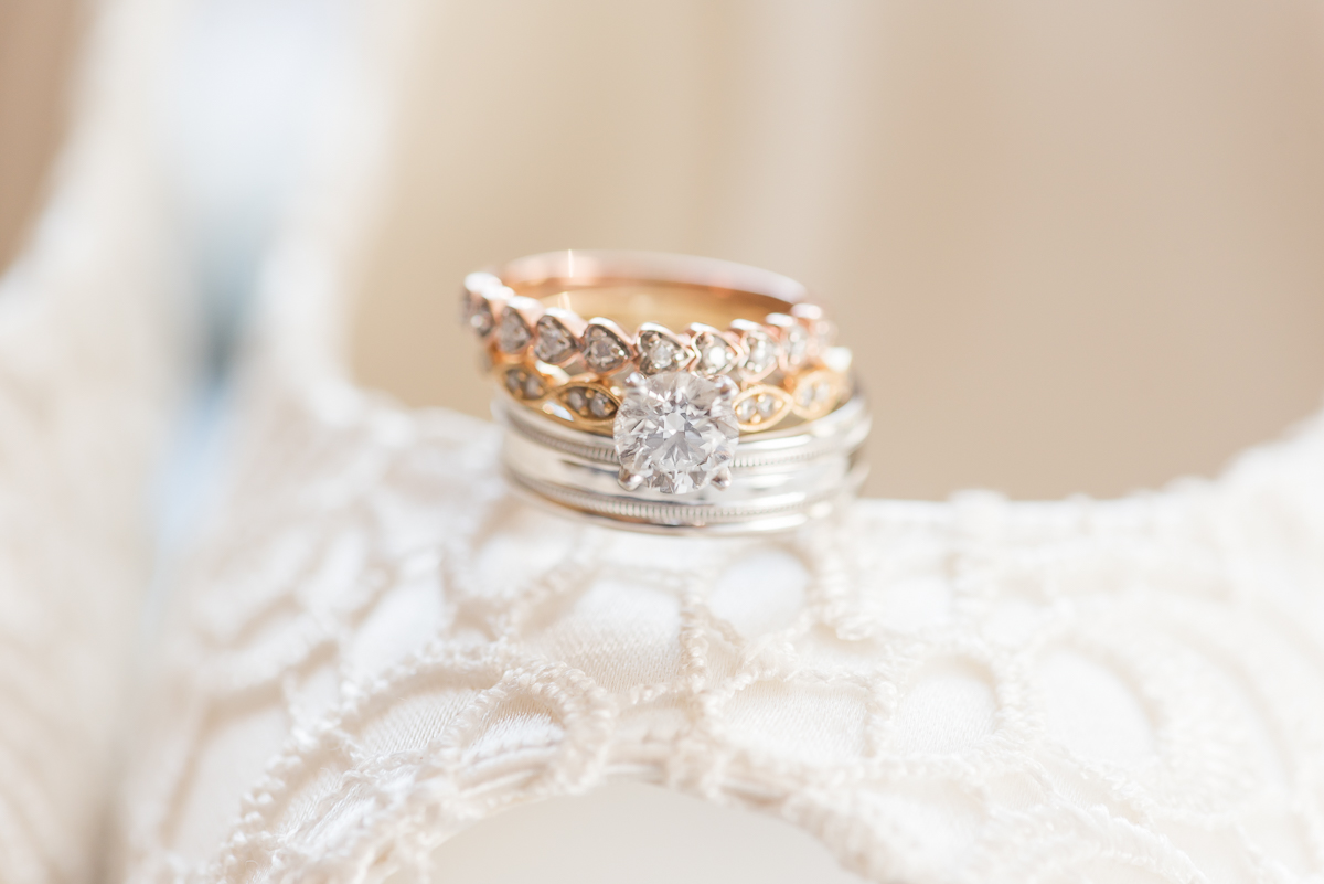 NYC-Ramscale-Wedding-Sheraton-Tribeca-Rings.jpg
