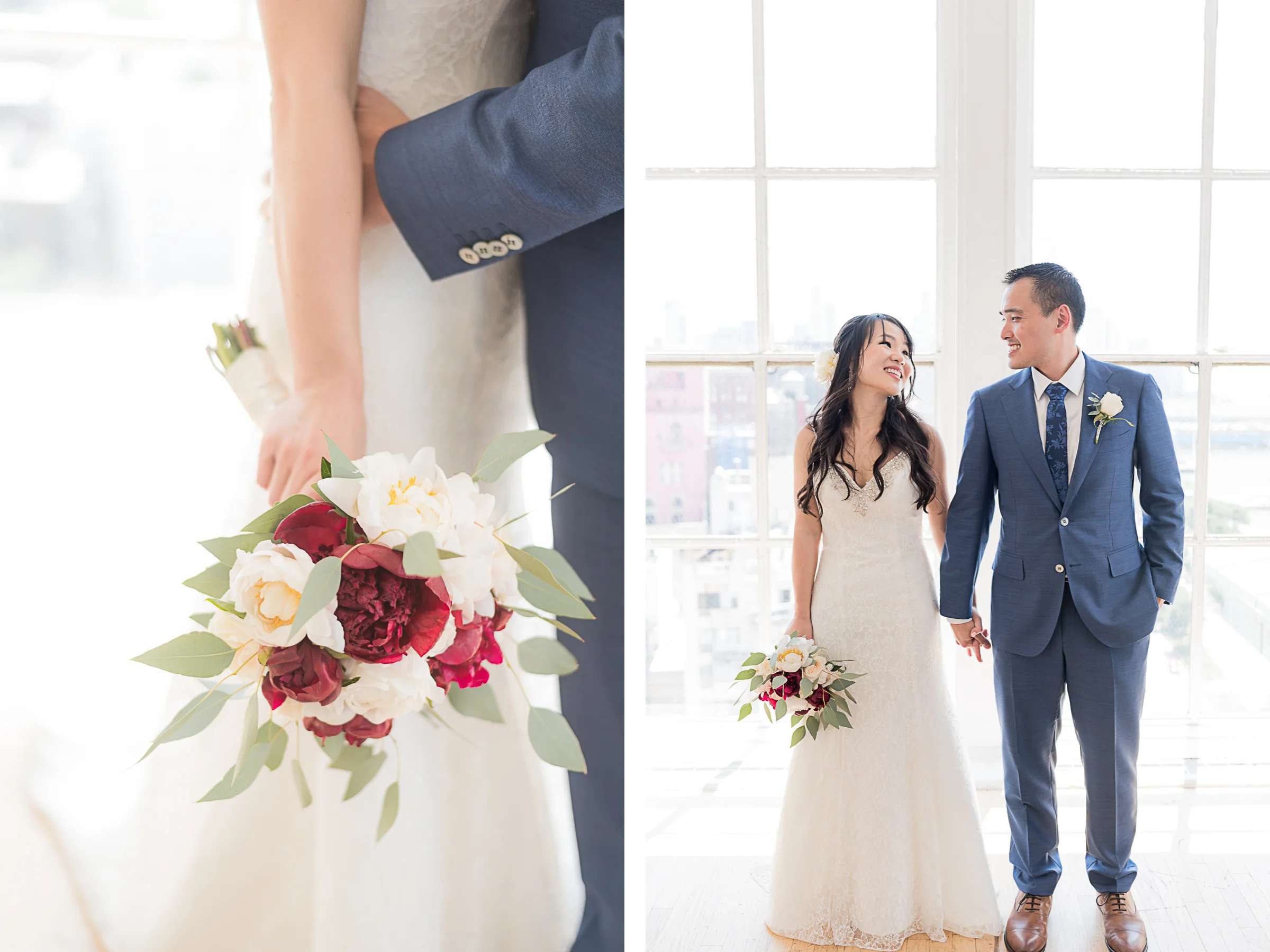 NYC-Ramscale-Wedding-Bride-Groom-Bouquet.jpg