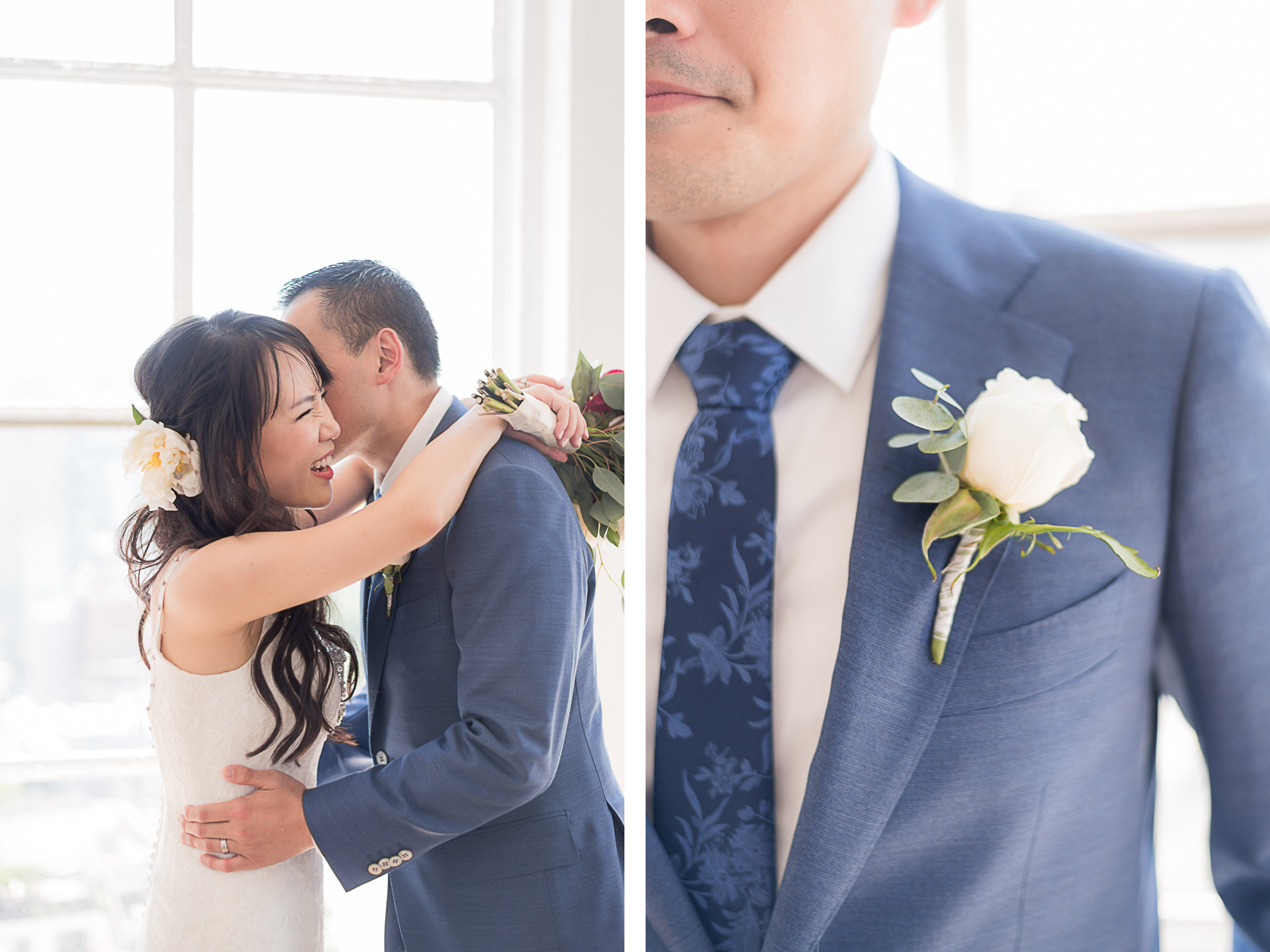 NYC-Ramscale-Wedding-Bride-Groom-Laugh.jpg