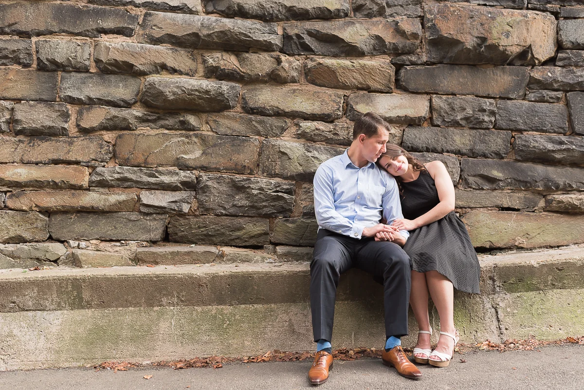 Old-Town-Alexandria-Engagement-Session-3.jpg