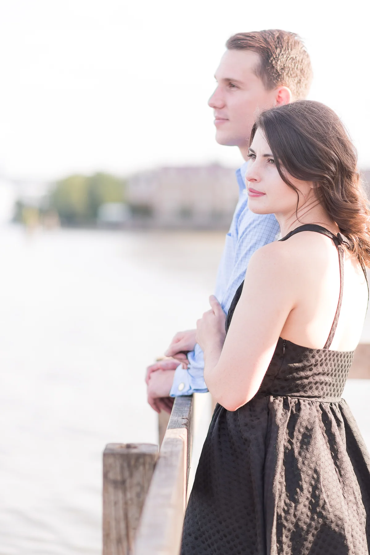 Old-Town-Alexandria-Engagement-Session-14.jpg