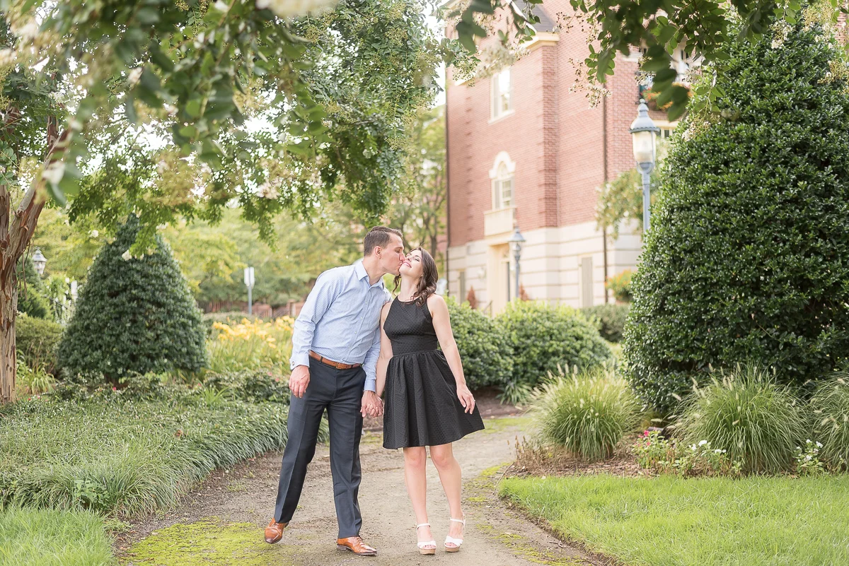 Old-Town-Alexandria-Engagement-Session-11.jpg