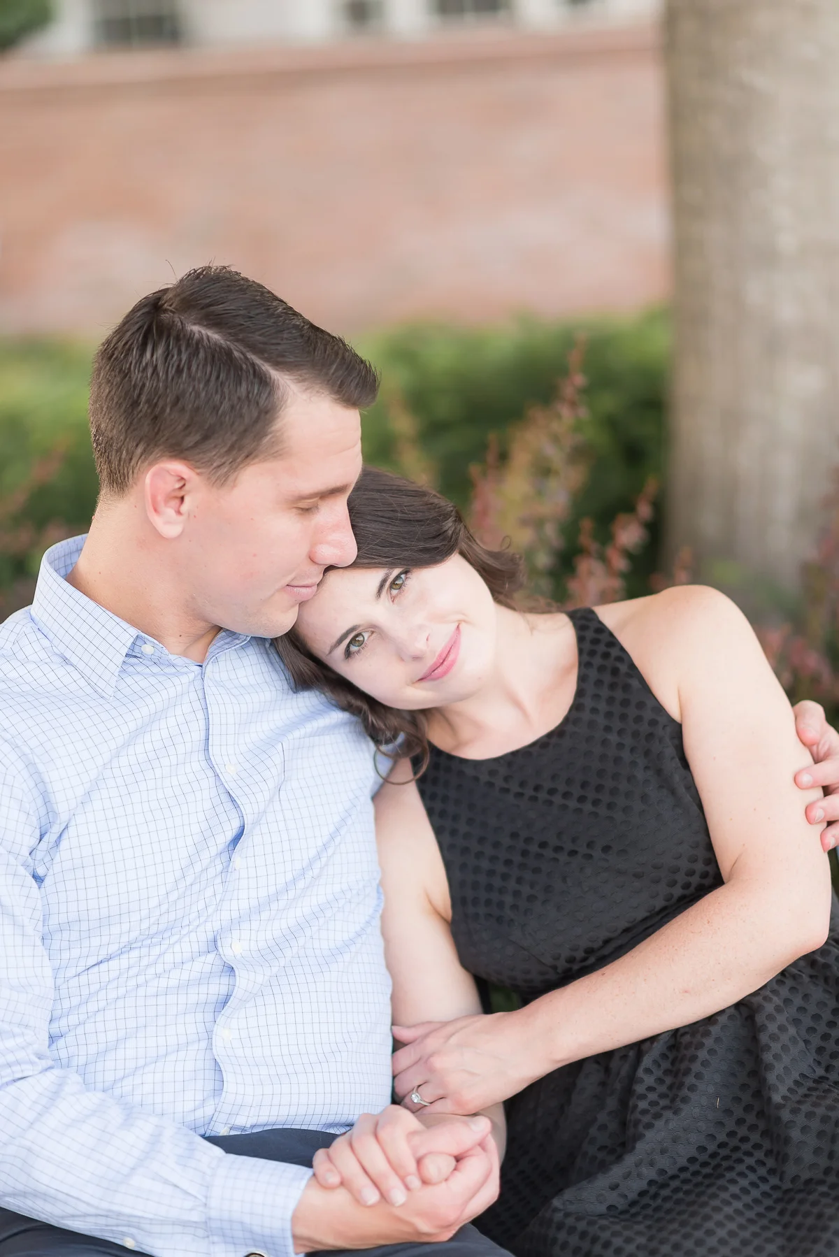 Old-Town-Alexandria-Engagement-Session-16.jpg