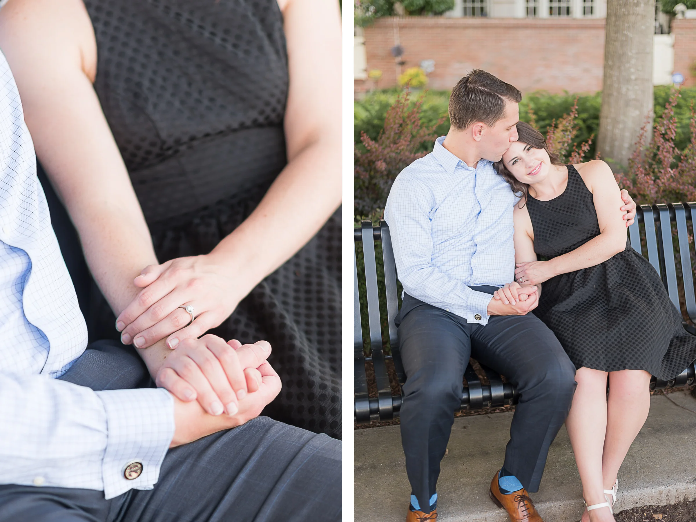 Old-Town-Alexandria-Engagement-Garden-1.jpg