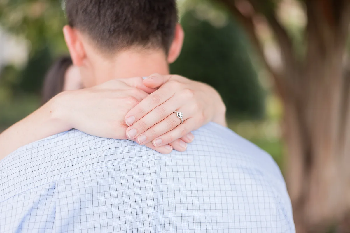 Old-Town-Alexandria-Engagement-Session-9.jpg