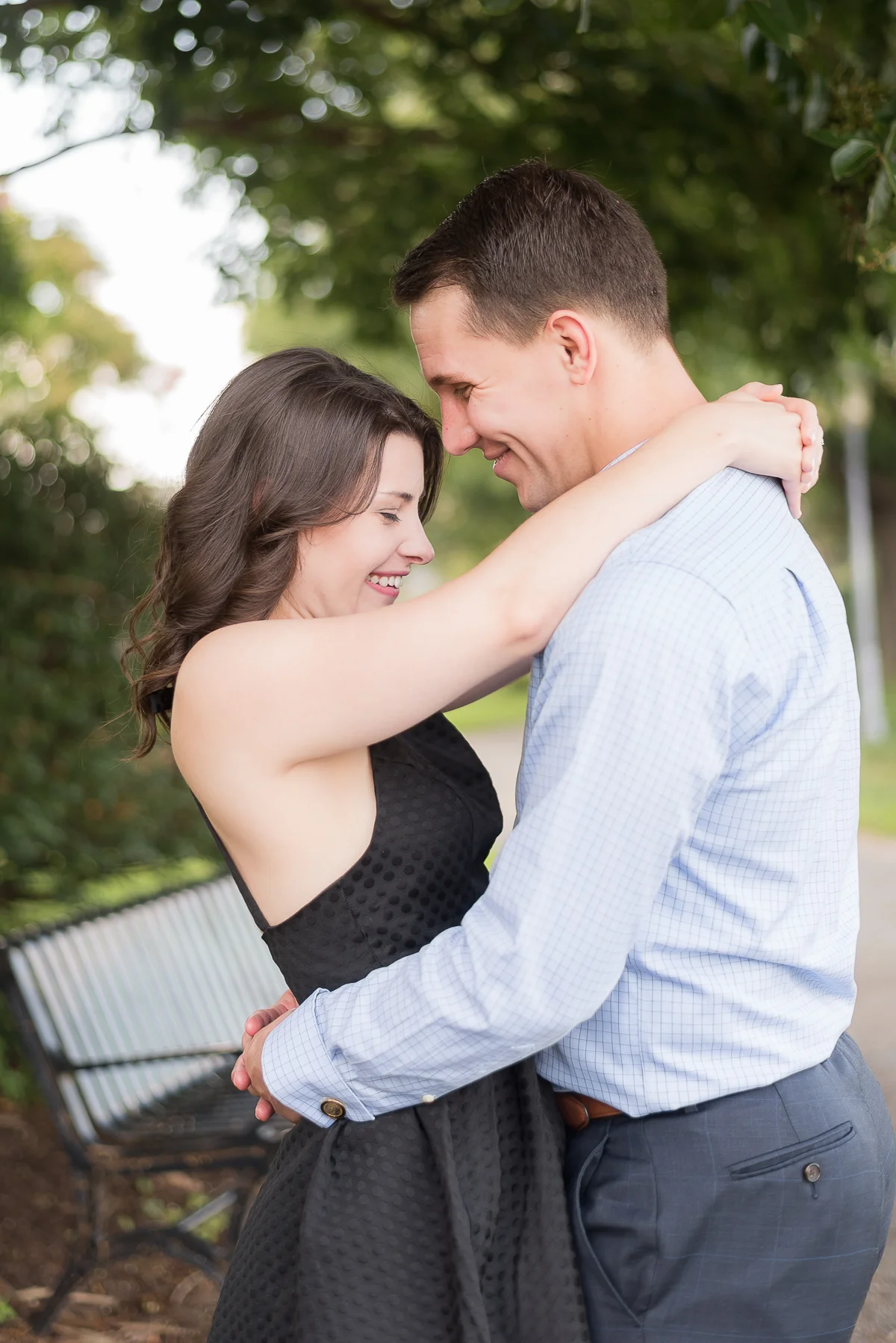 Old-Town-Alexandria-Engagement-Session-17.jpg