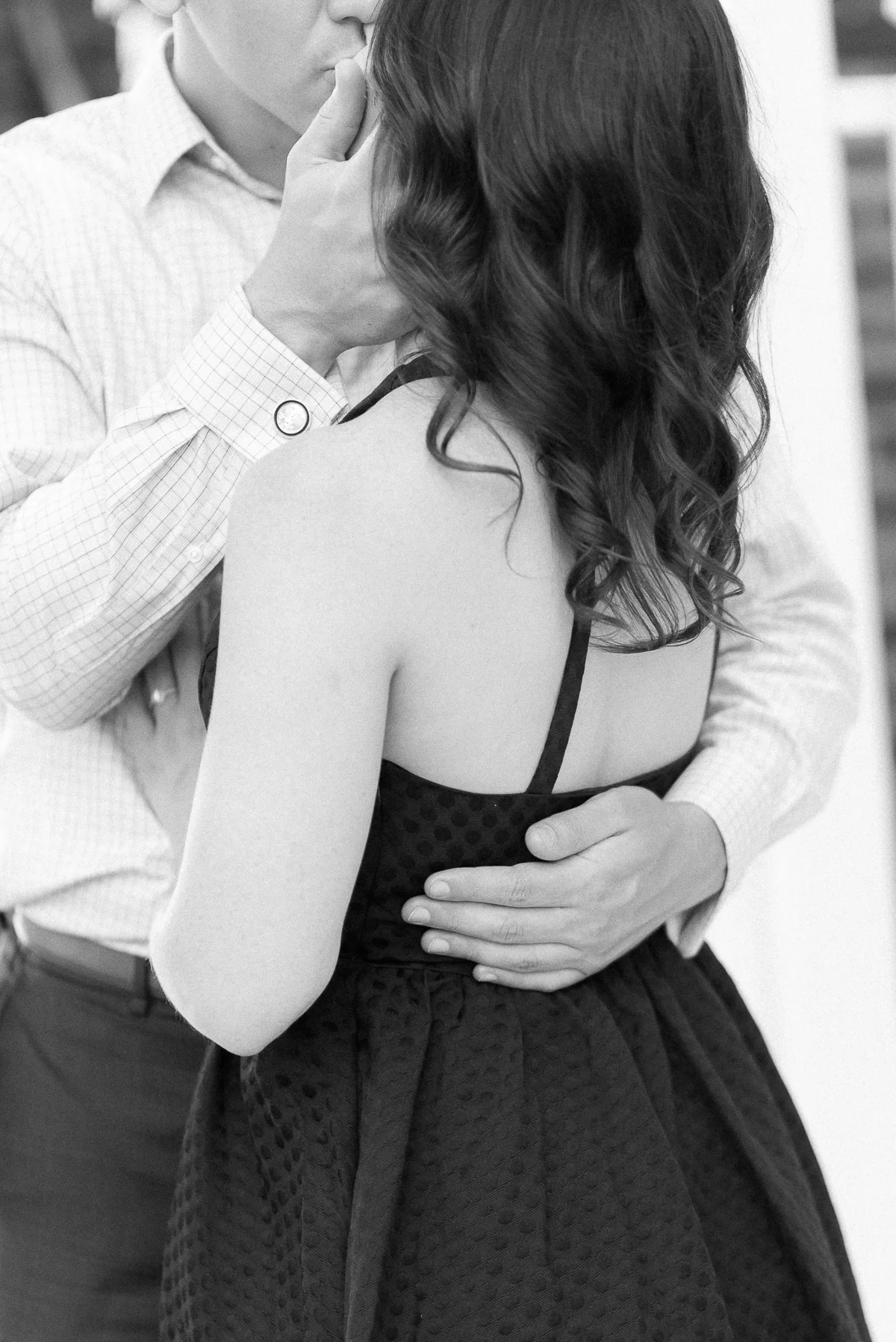 Old-Town-Alexandria-Engagement-Session-19.jpg